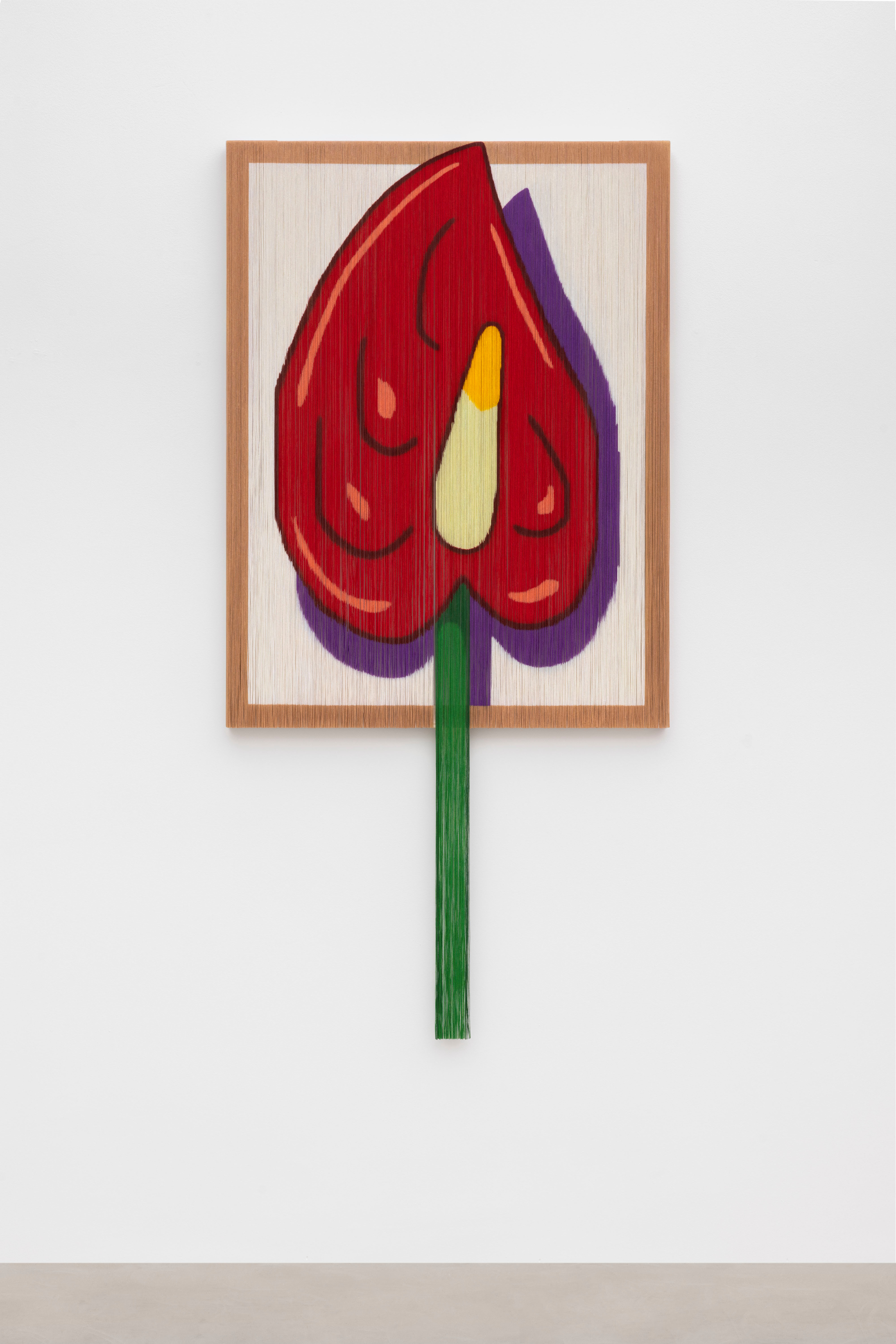 Anthurium