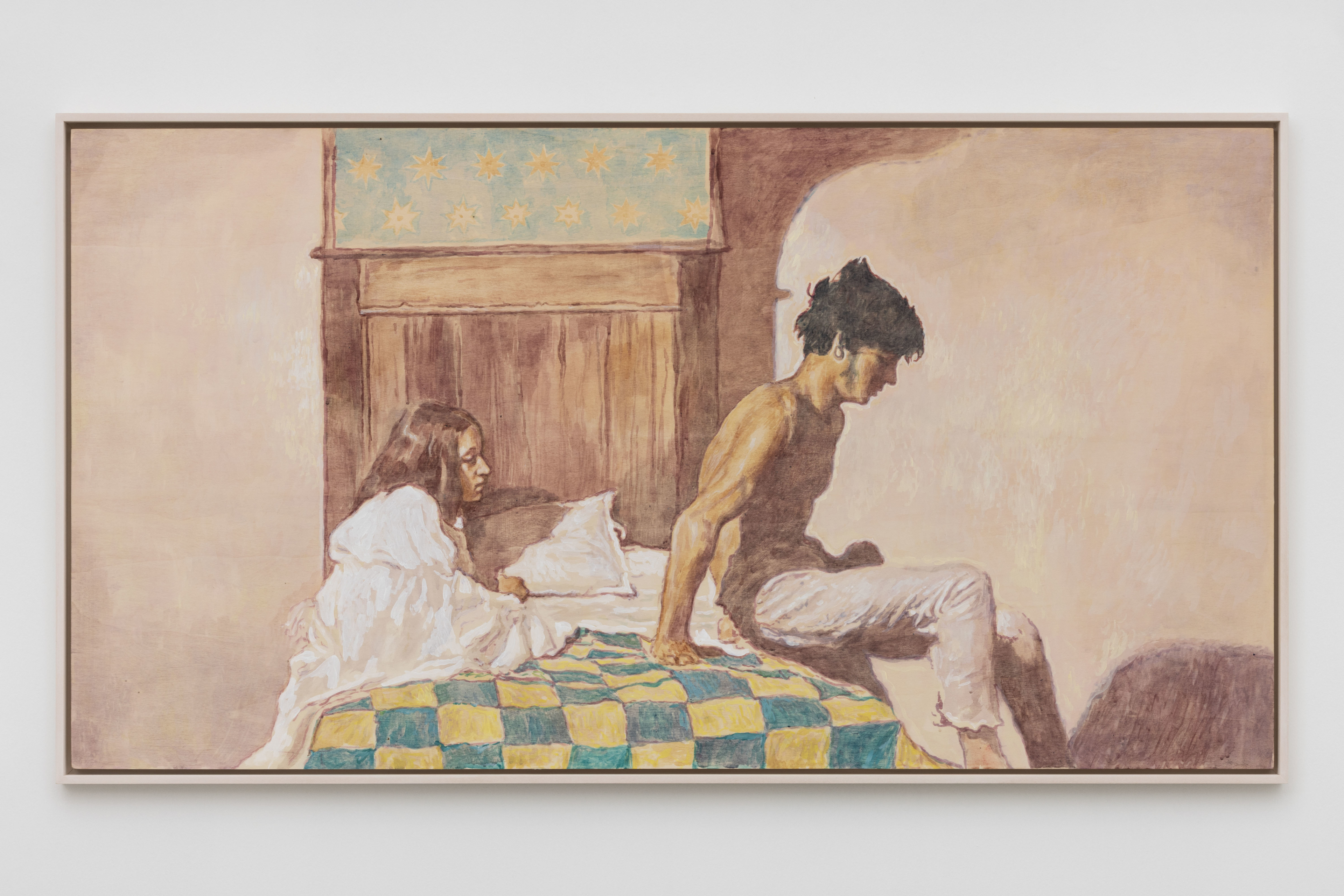Secondo Pasolini