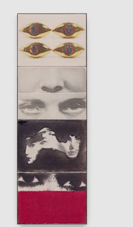 Ways of Seeing 018