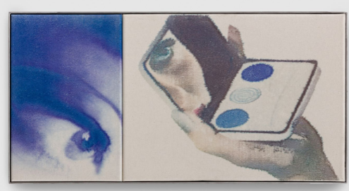 Ways of Seeing 019
