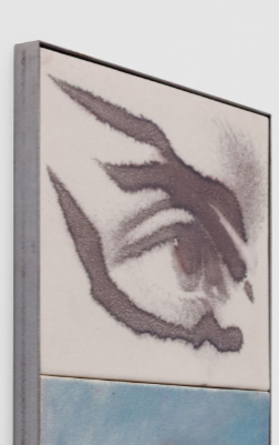 Ways of Seeing 021