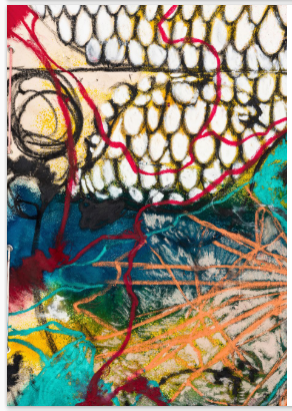 Untitled (Route )