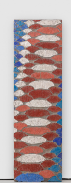 Unfuckingtitled (snake and or ladder) 4