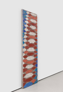 Unfuckingtitled (snake and or ladder) 4