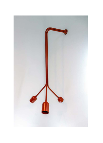 Life support part 3: Firebells