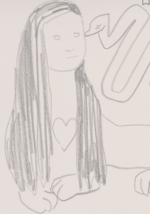 Sphinx 27