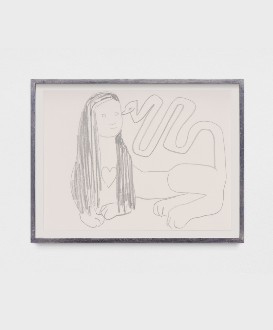 Sphinx 27