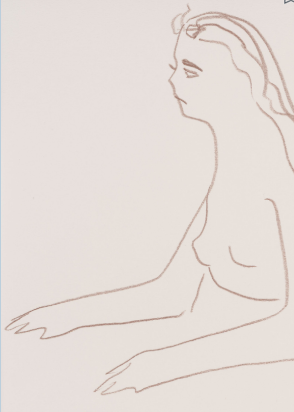 Sphinx 25