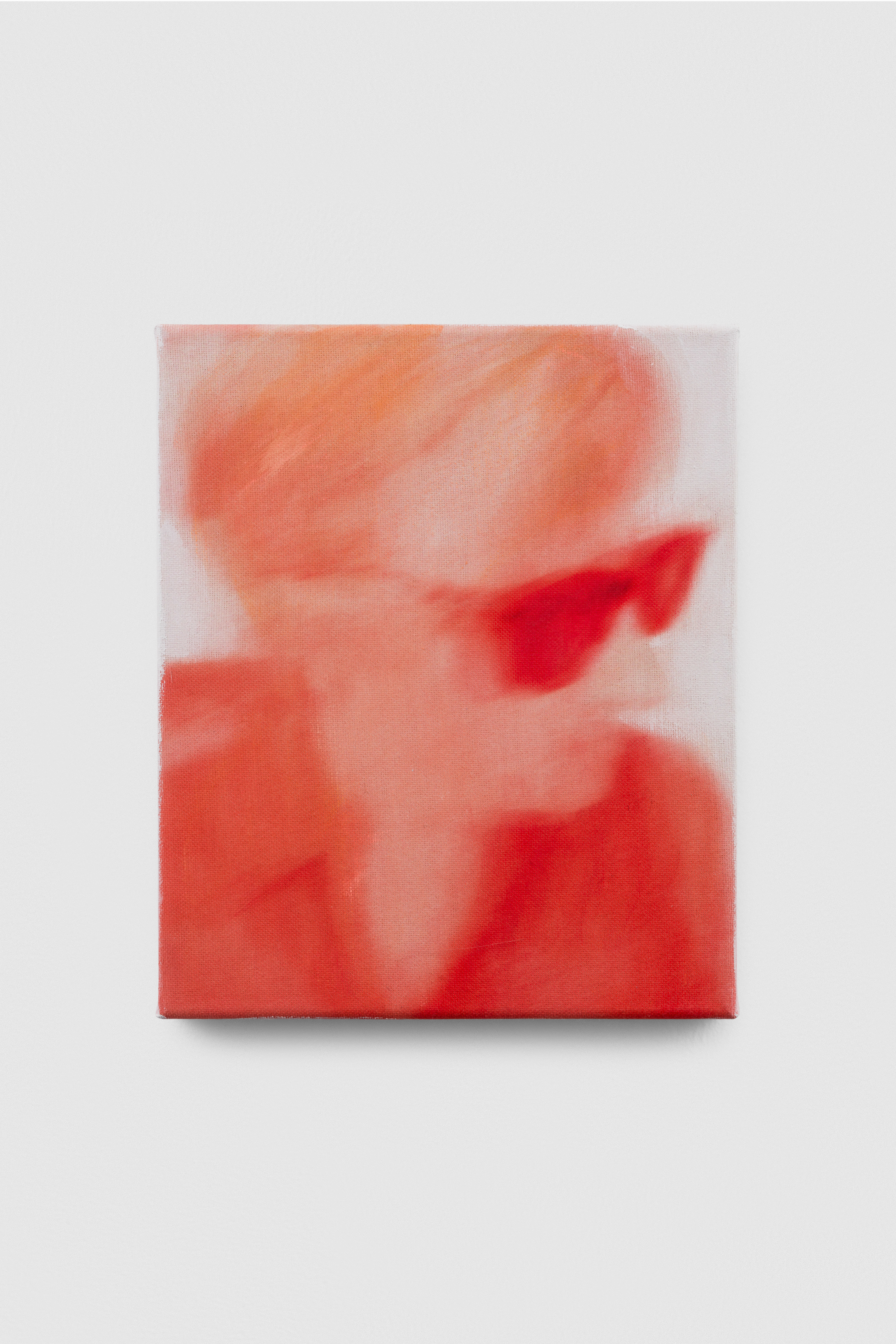 Marianne (Mama)