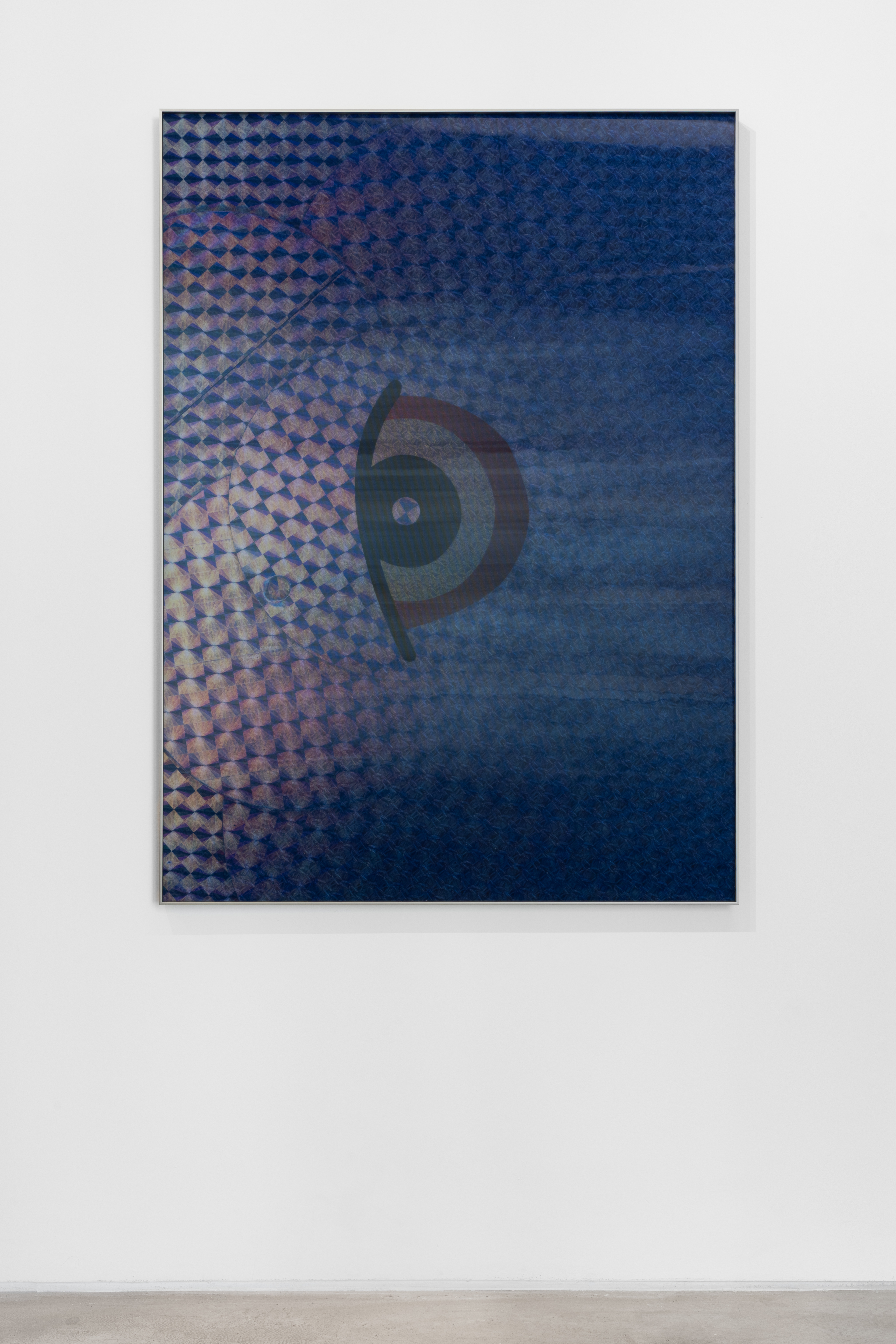 Untitled (Same Time)