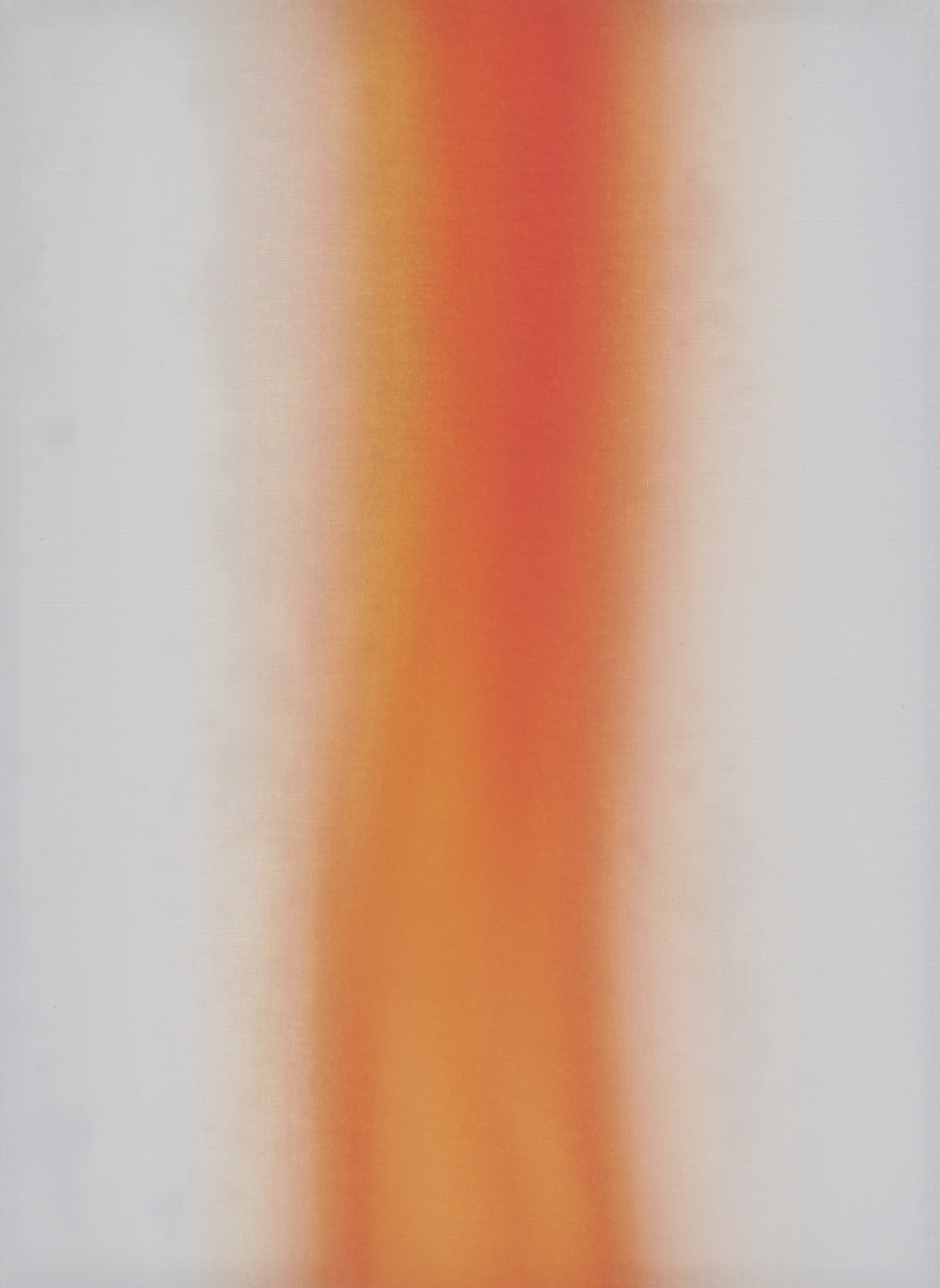 Drawing for Glowing Hour