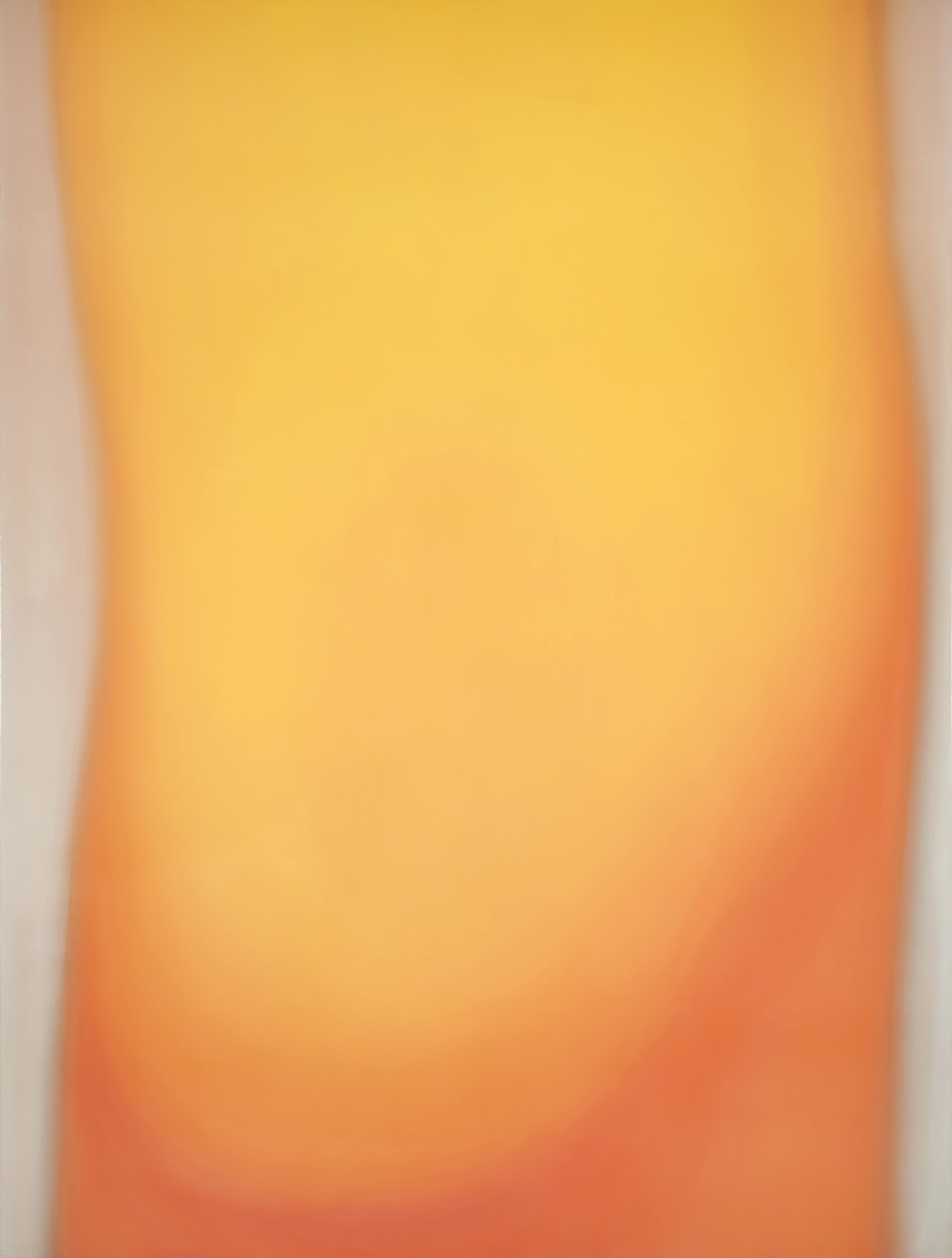 Drawing for Glowing Hour