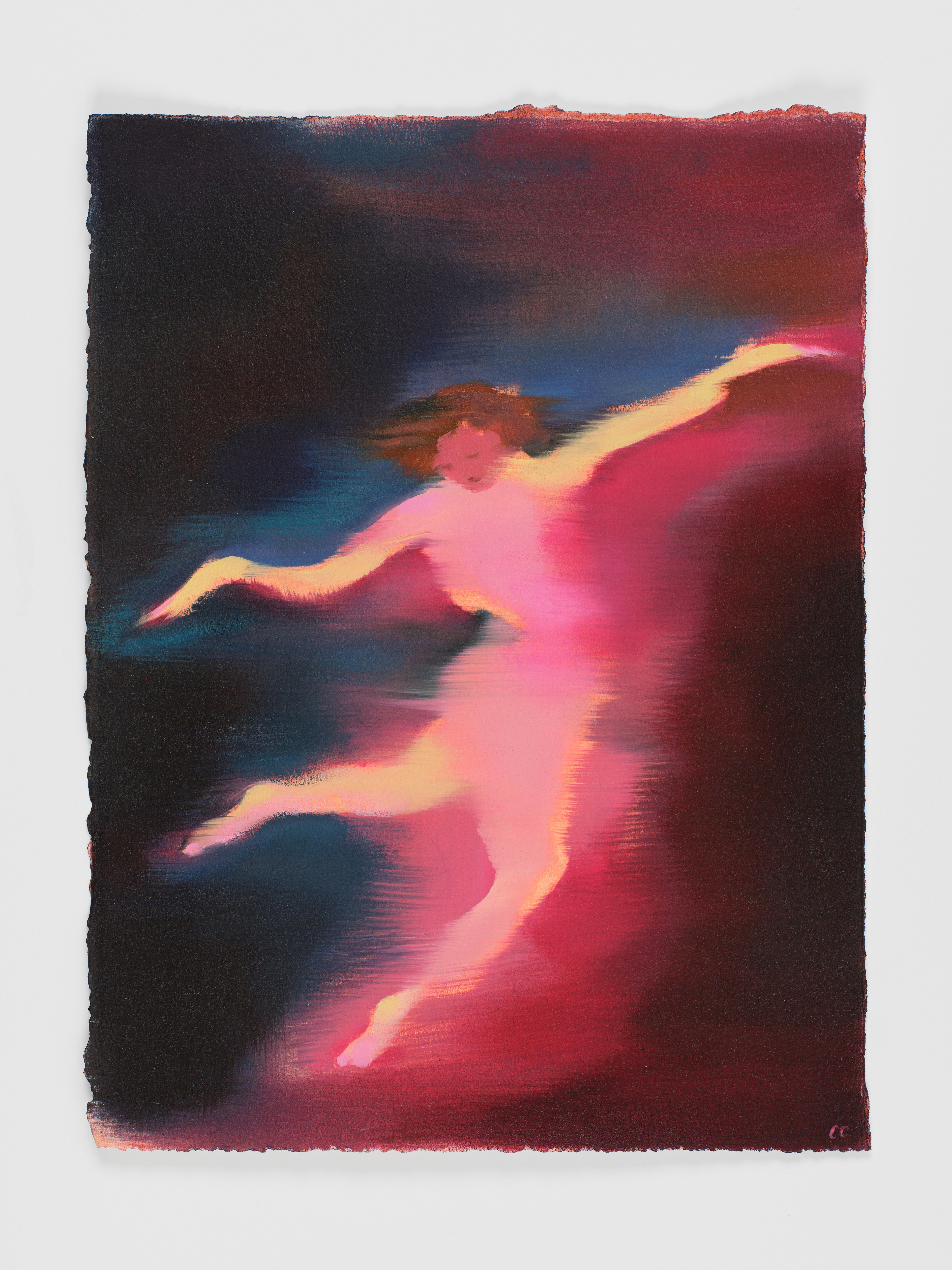 Sleepwalker VI
