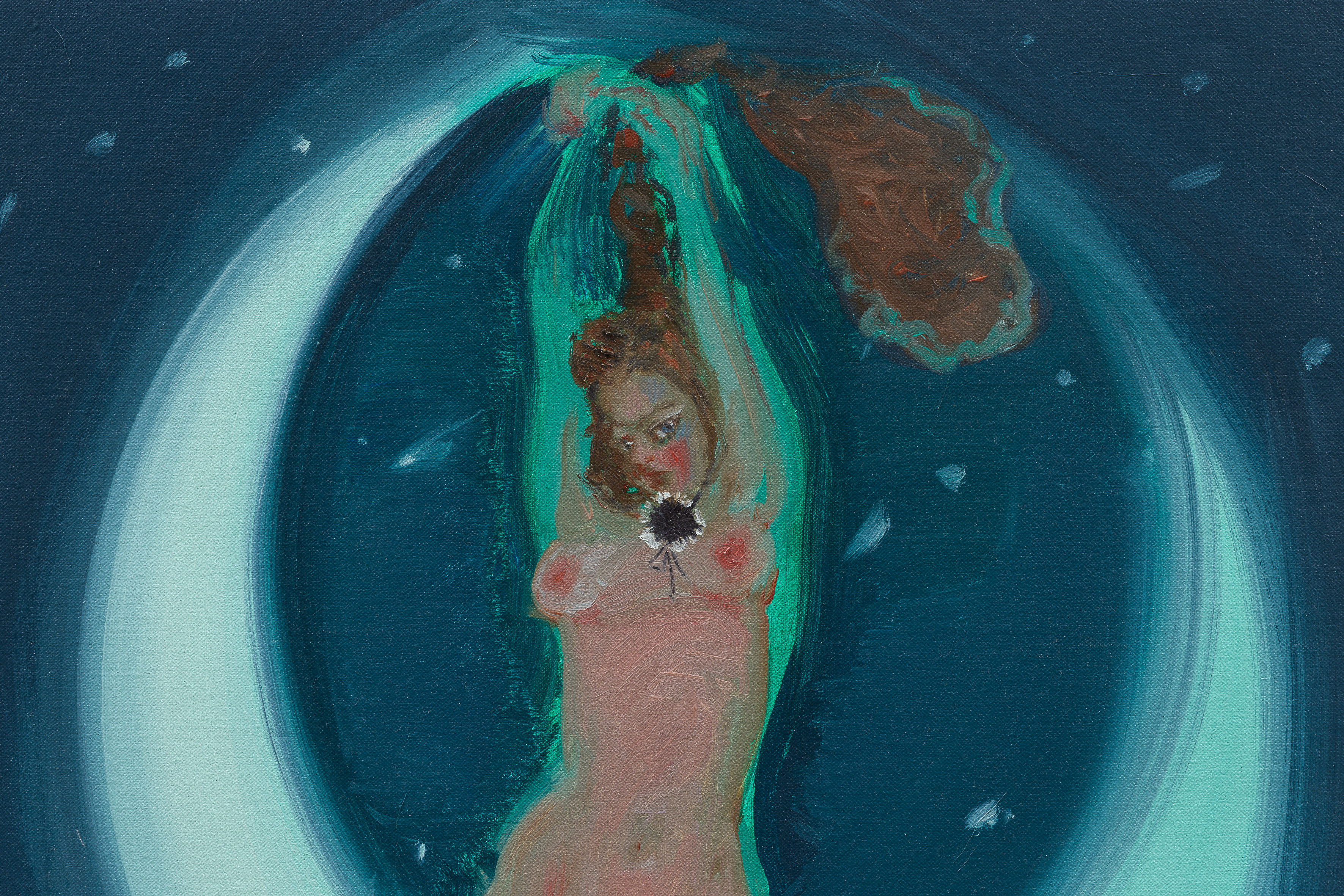 Andromeda