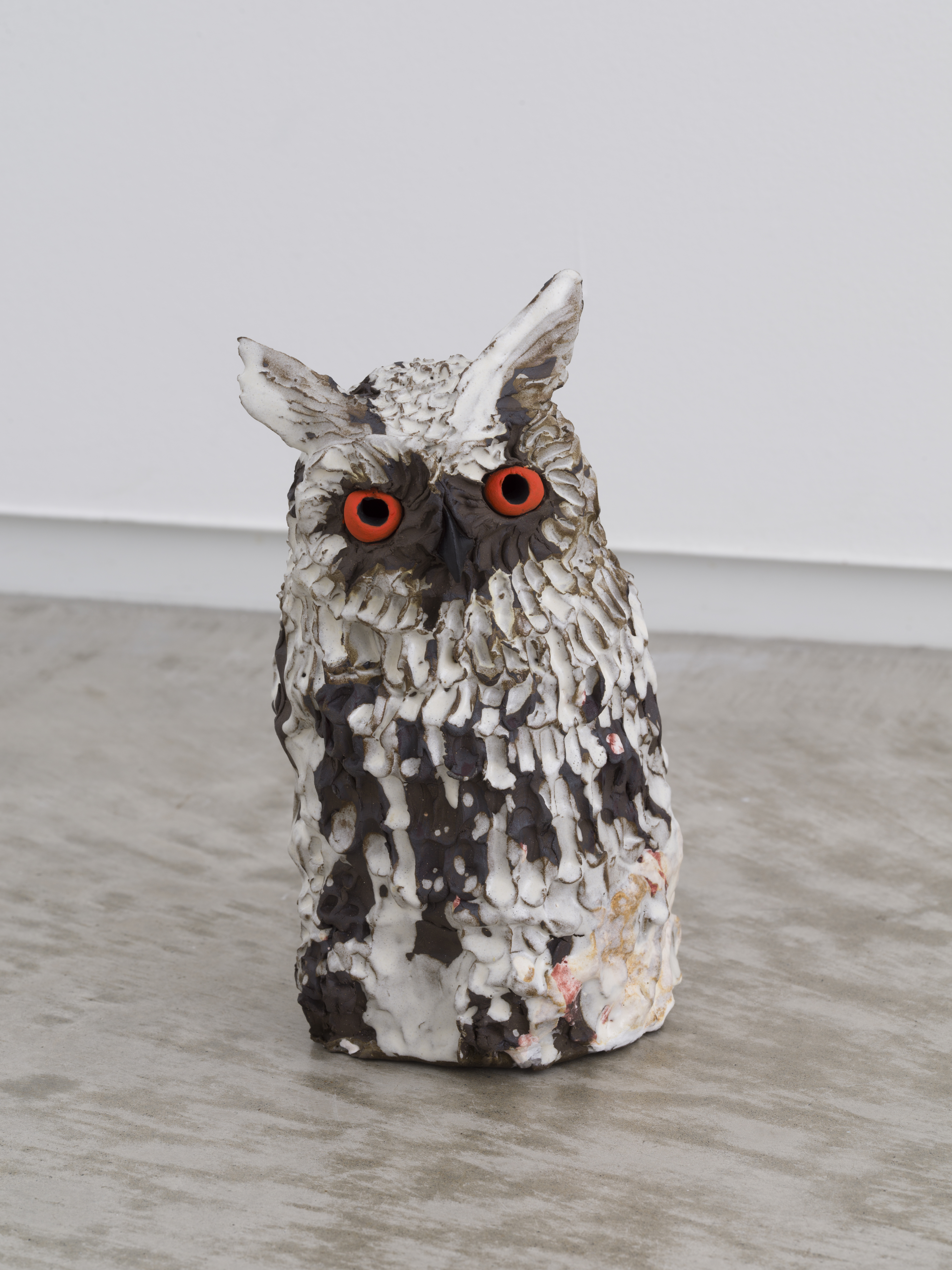 Decoy (owl)