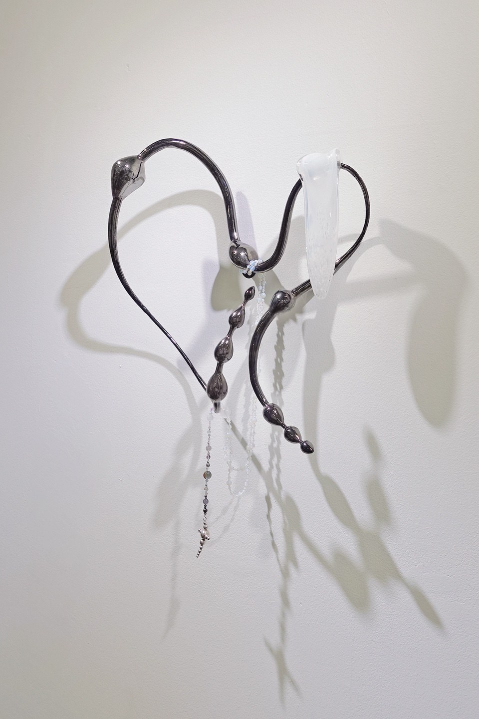 HISS2HEART