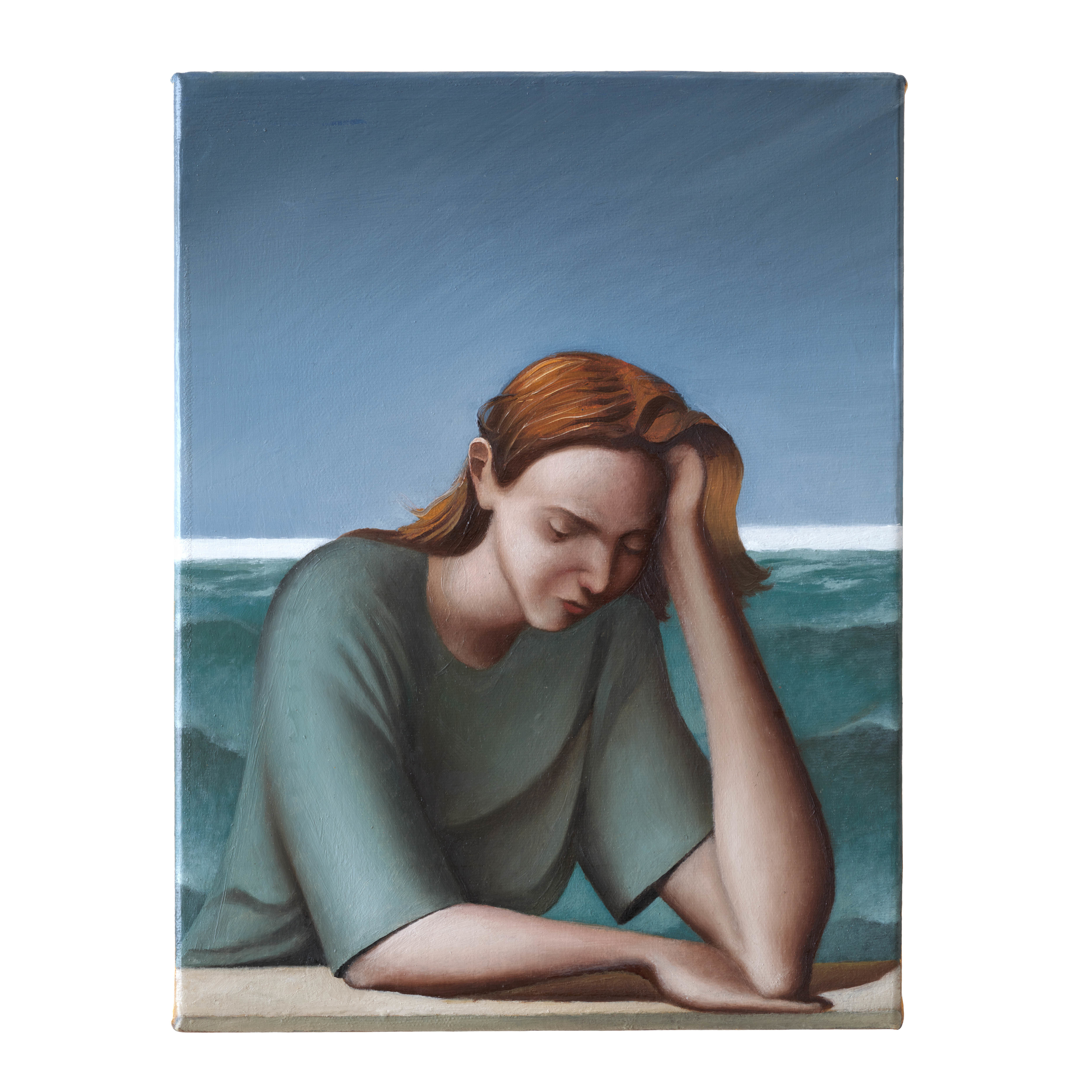 Confounded Youth