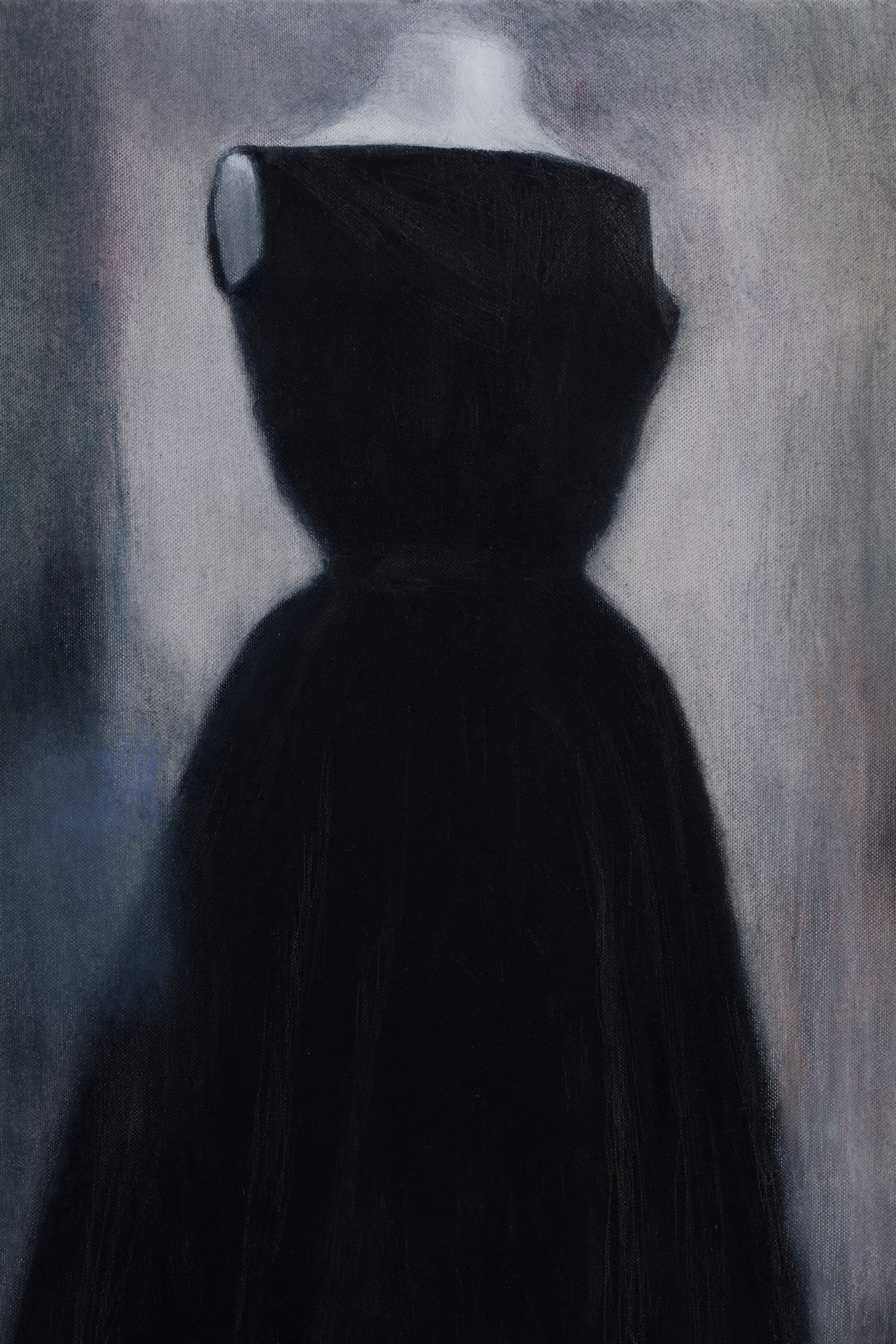 Madeleine de Rauch