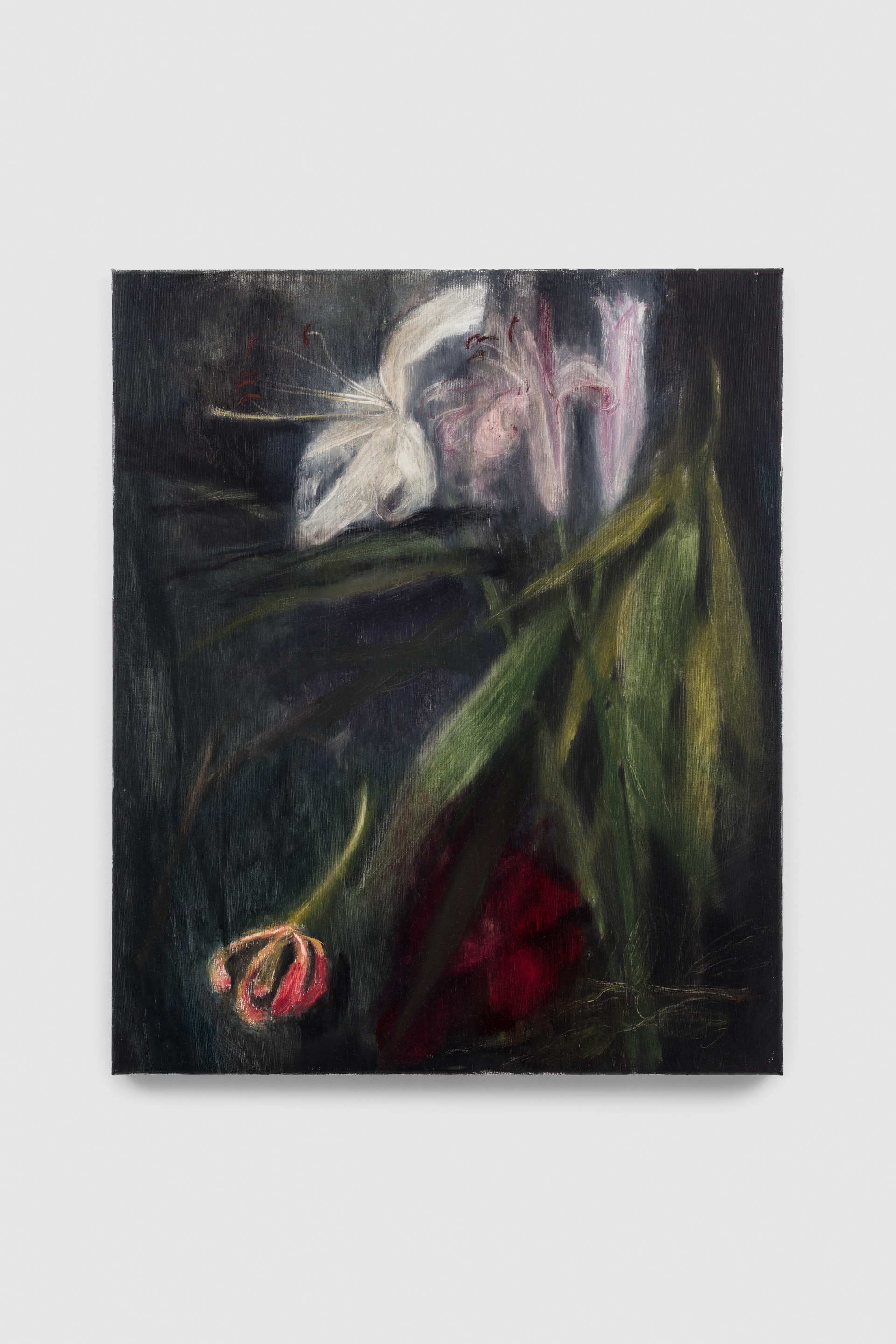 Untitled (I)