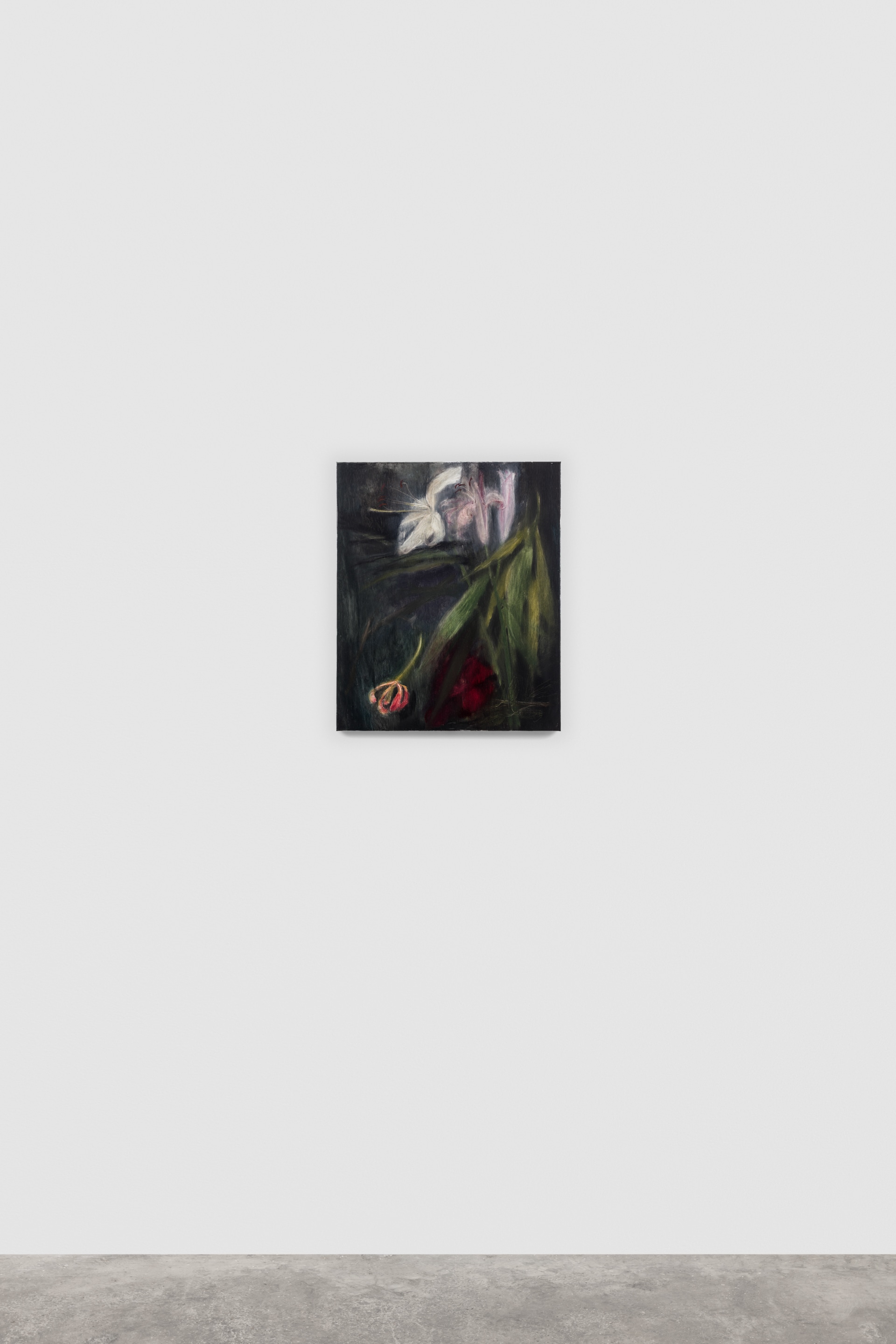 Untitled (I)