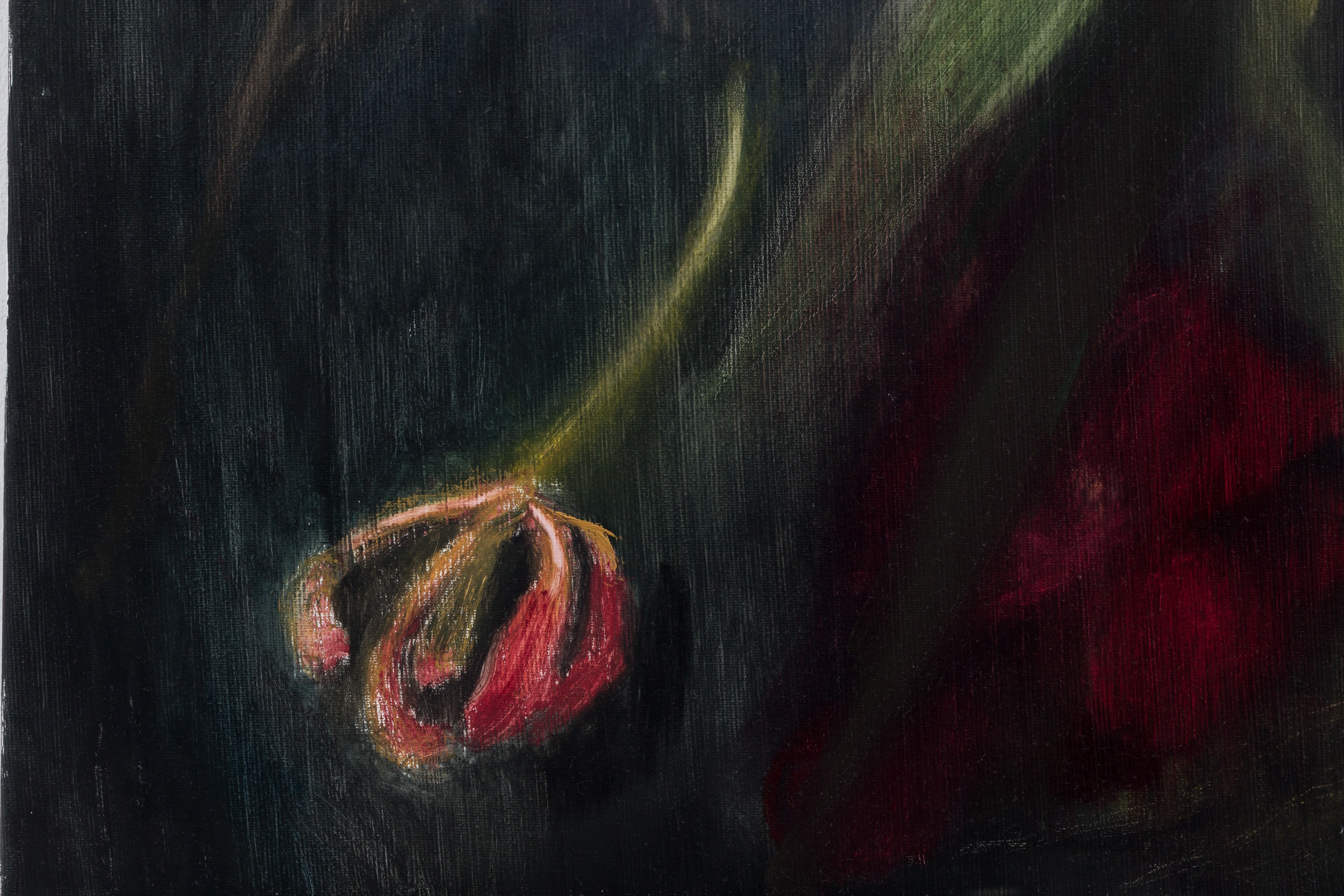 Untitled (I)