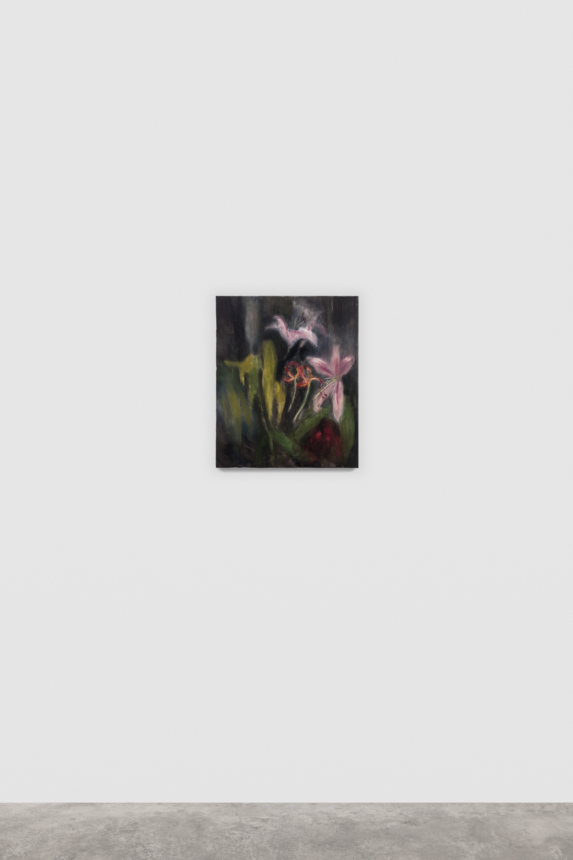 Untitled (II)