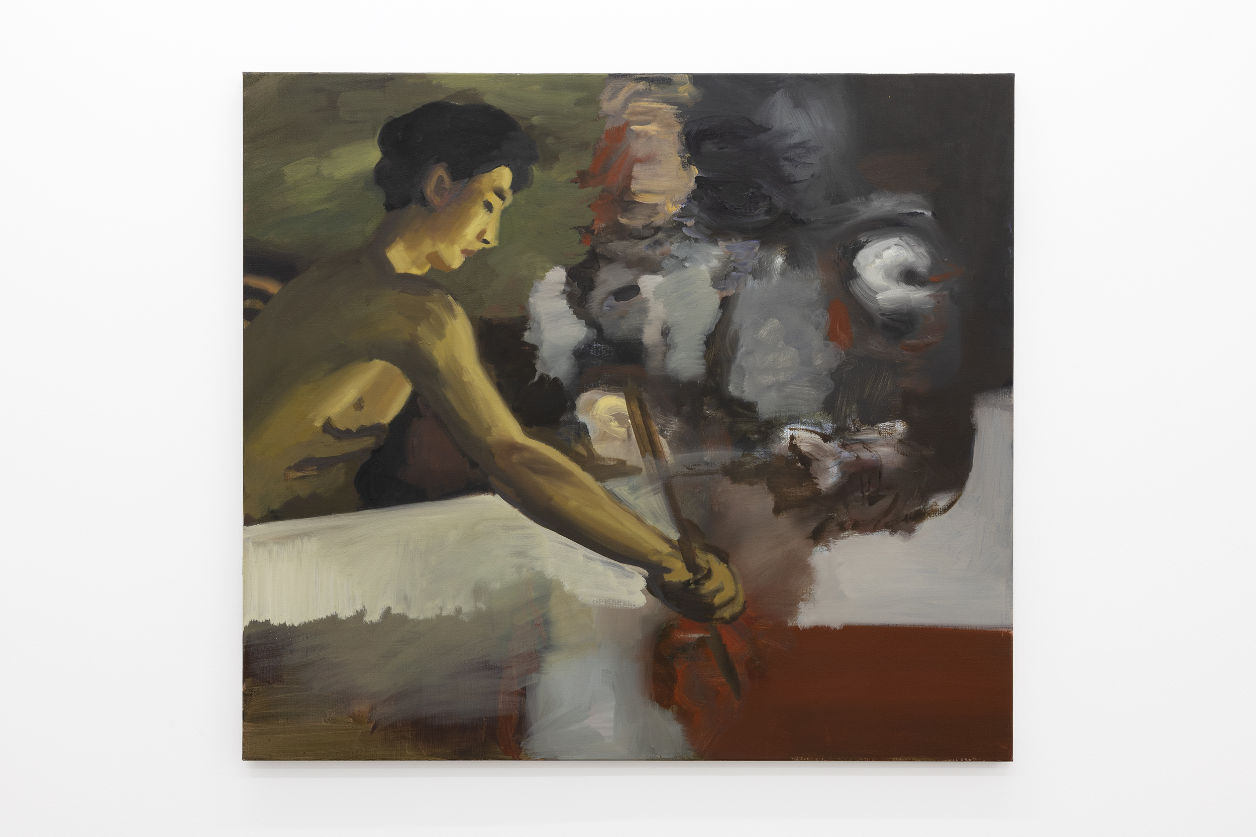 Painter 1