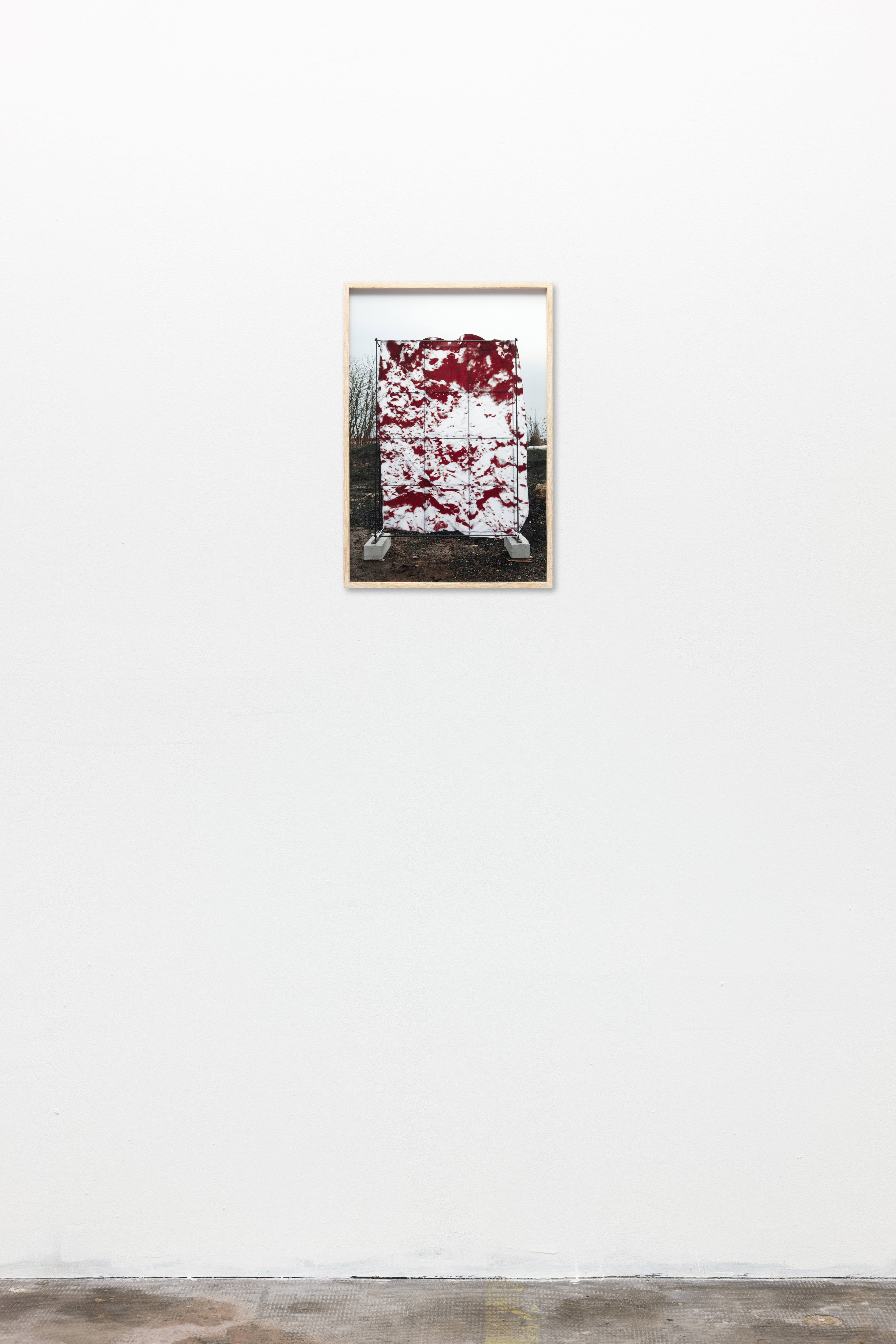Untitled 2
