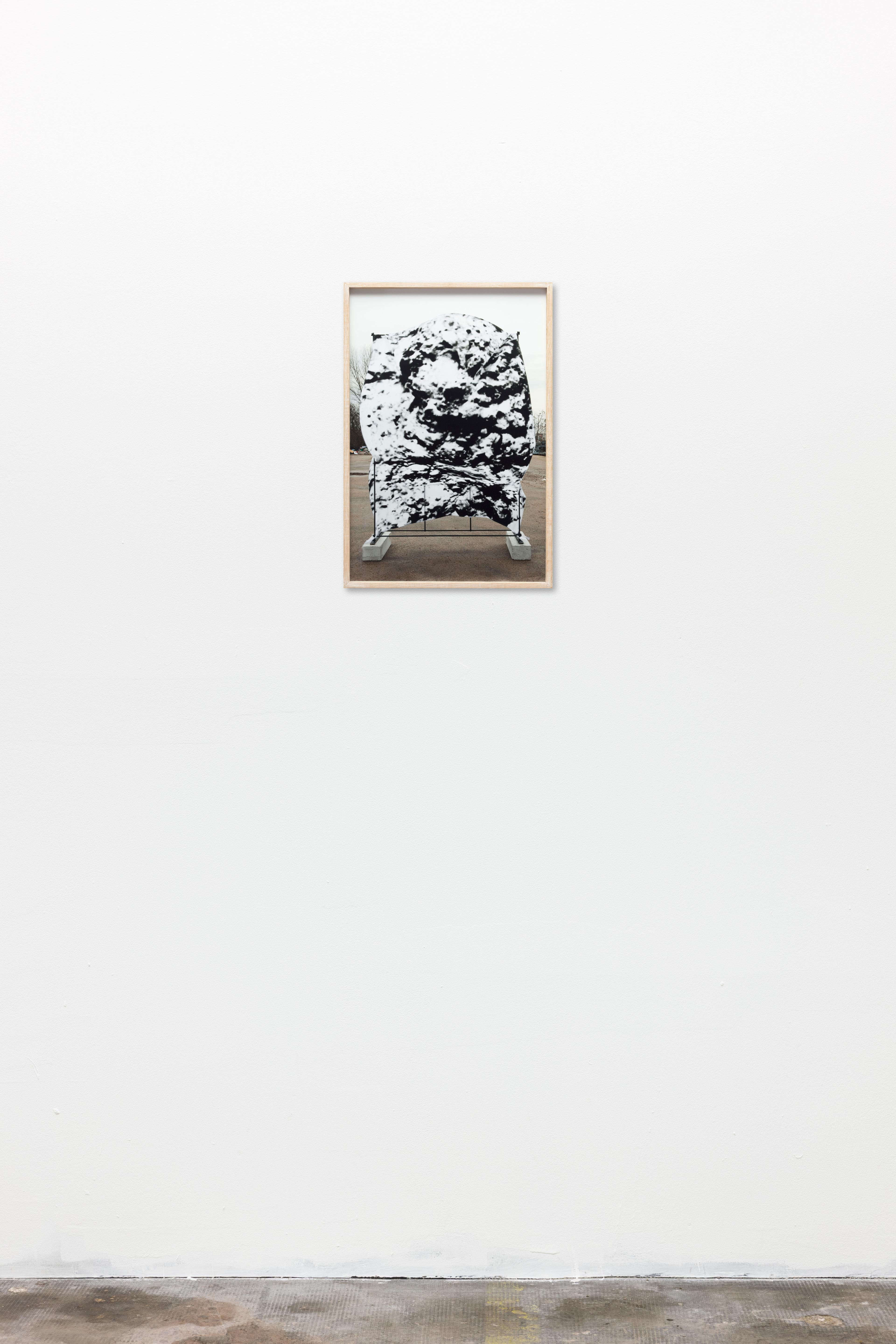 Untitled 3