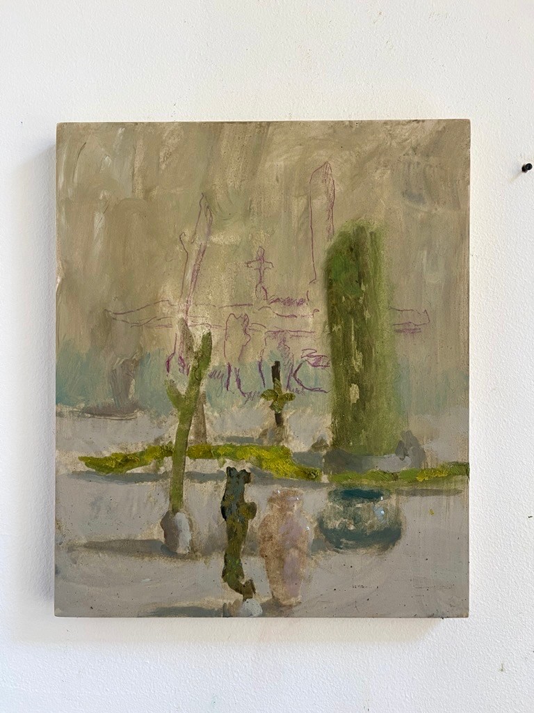 Composition