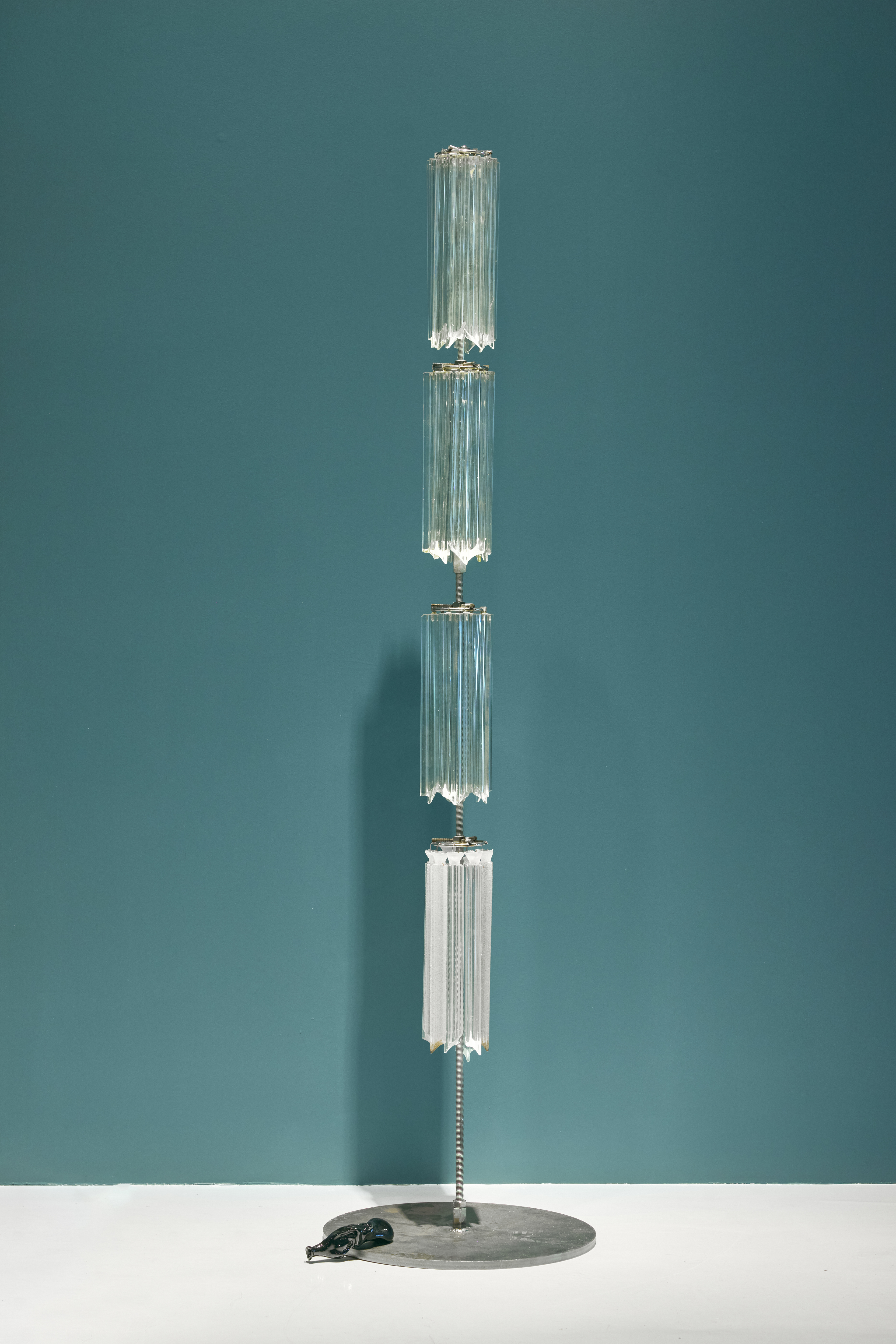 Shaft