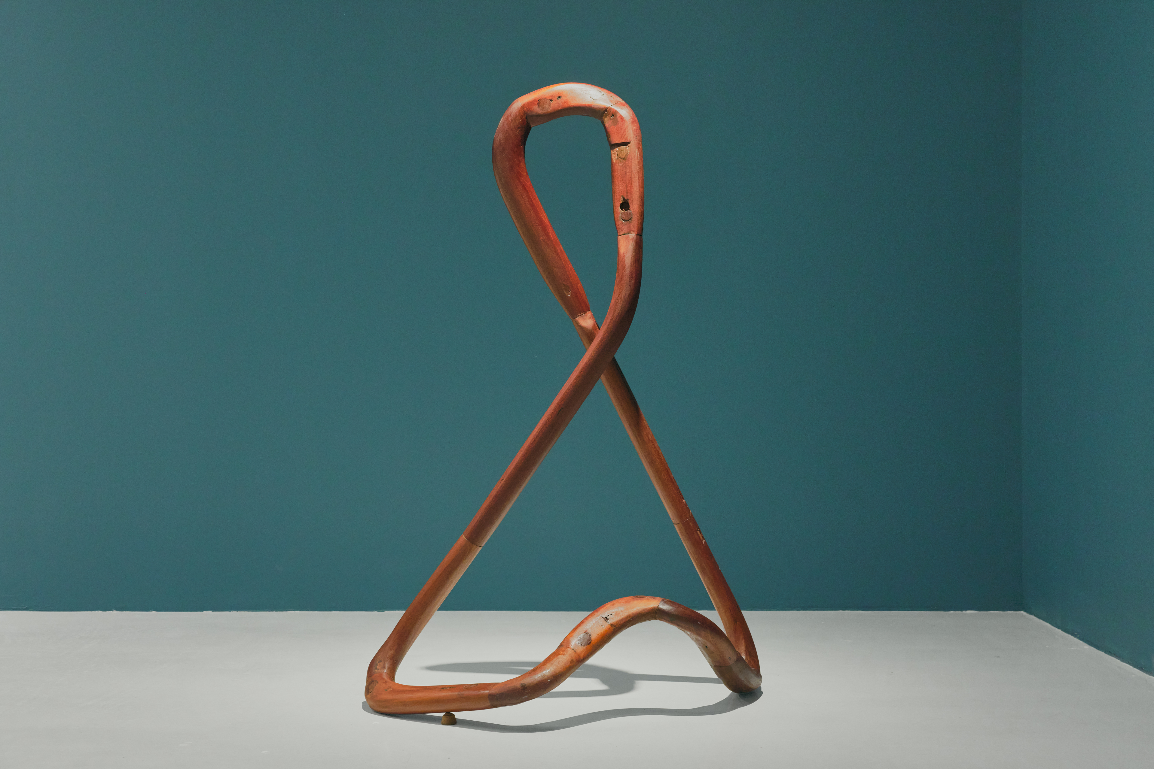 Knots