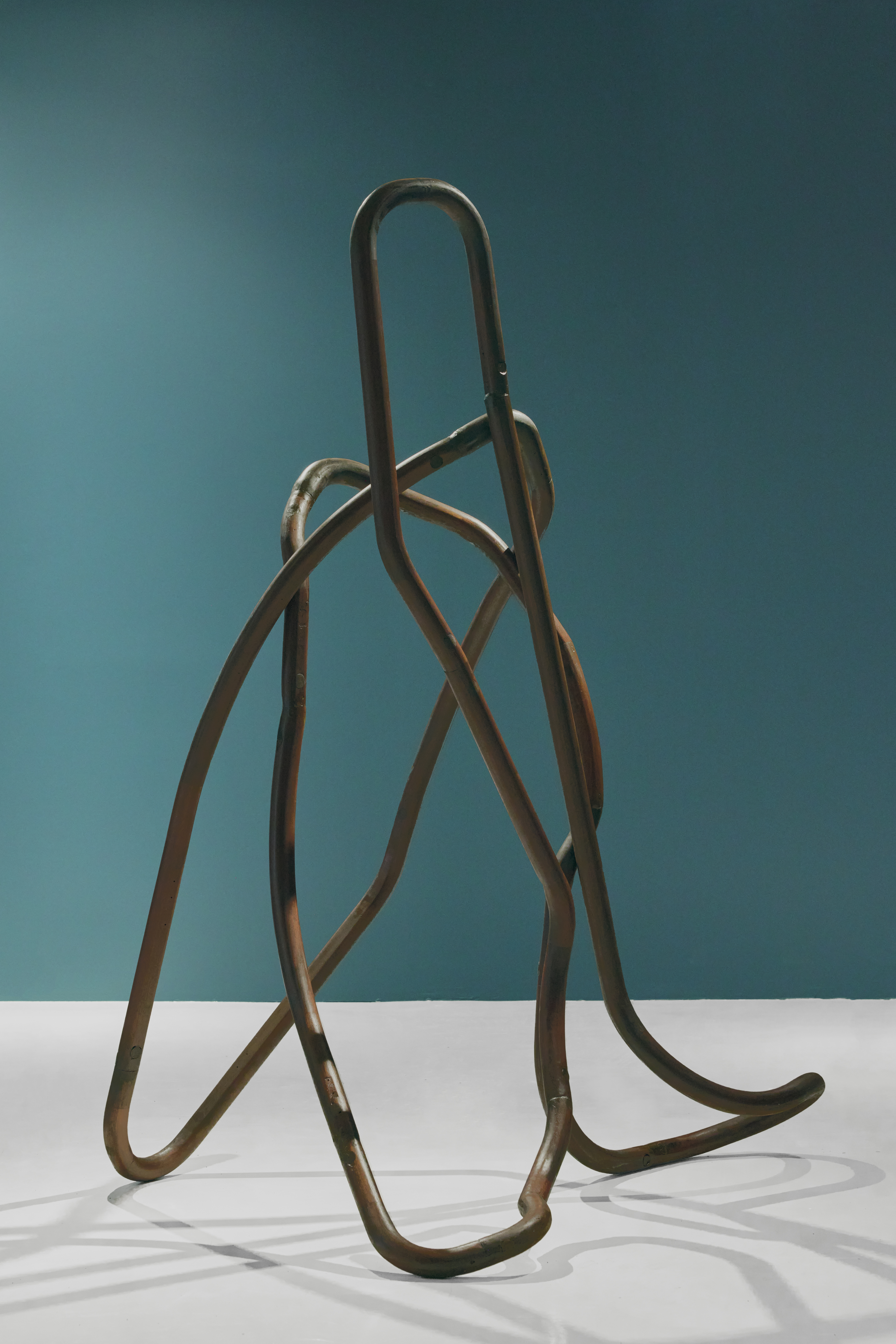 Knots (11-11)