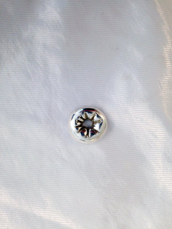 Silver O II
