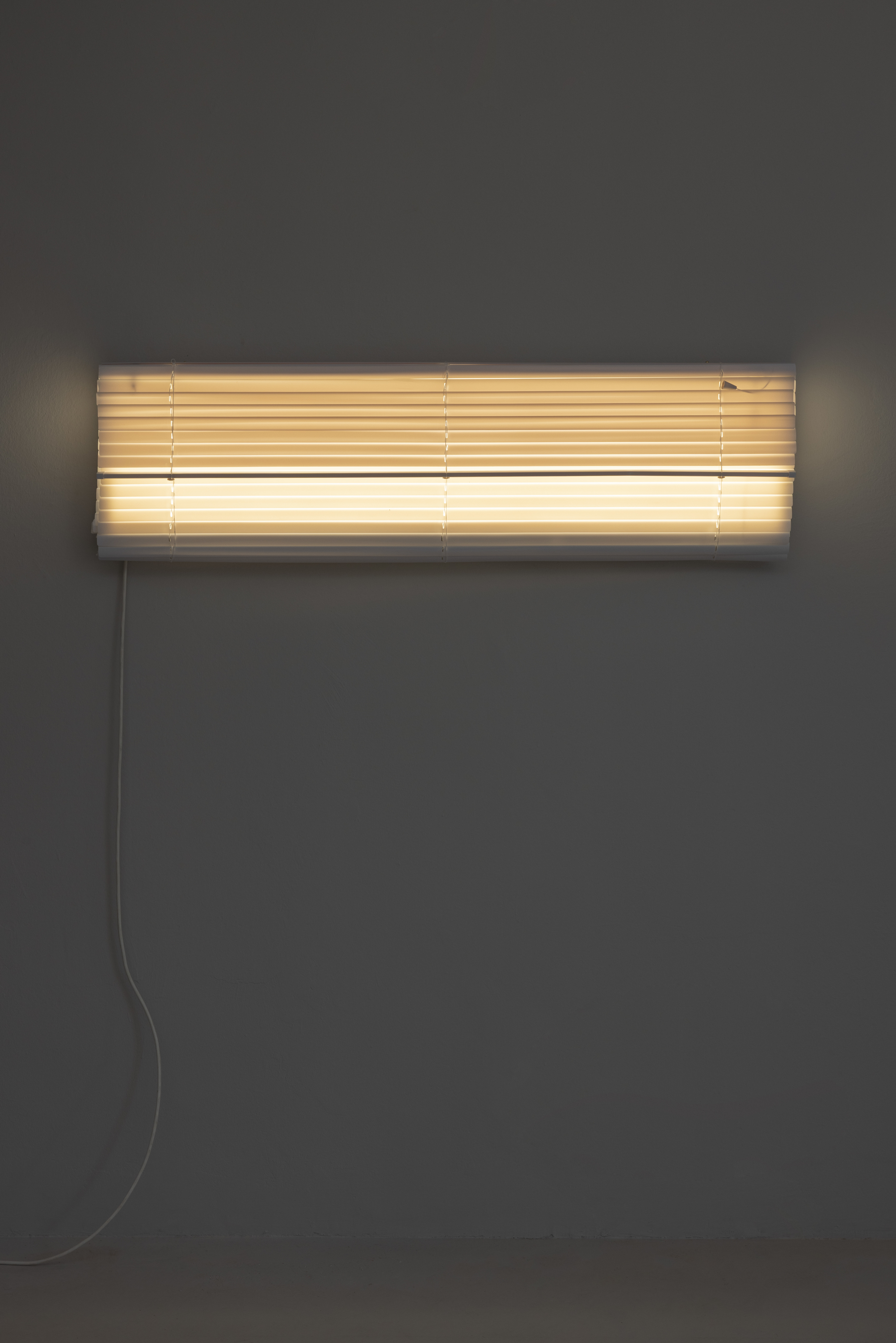 Arrogant Led