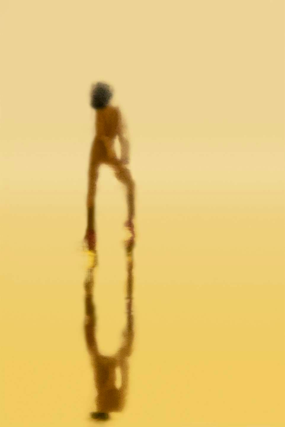 Jazz