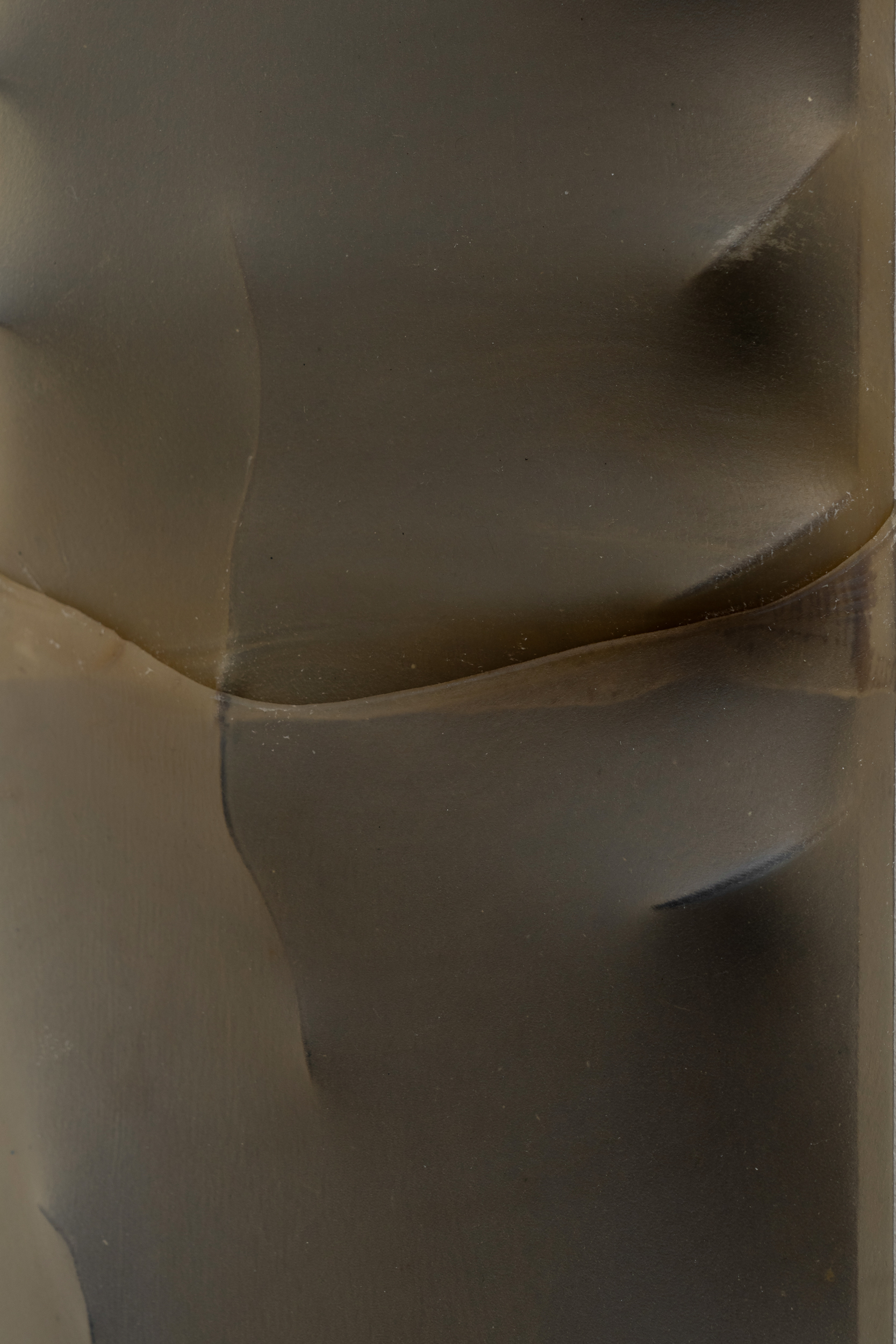Constriction