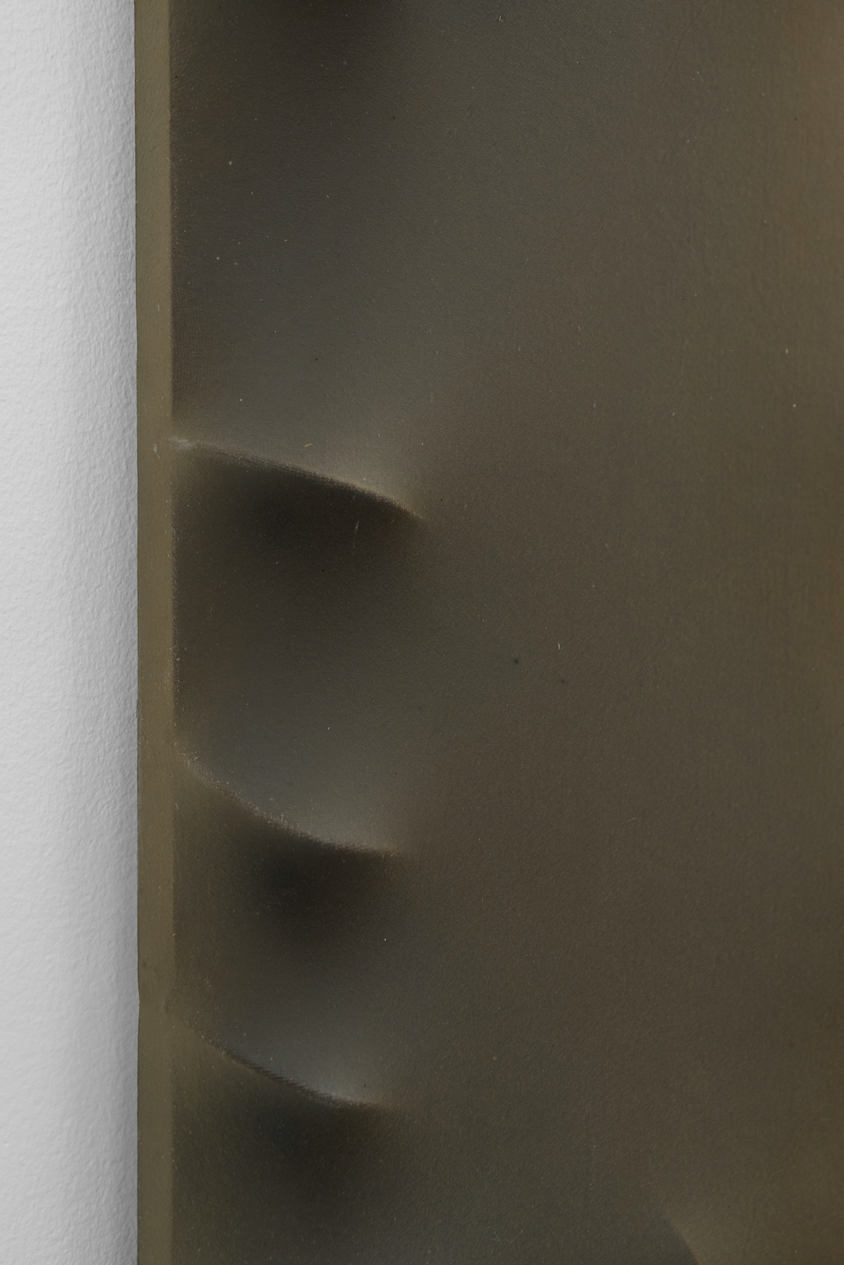 Constriction
