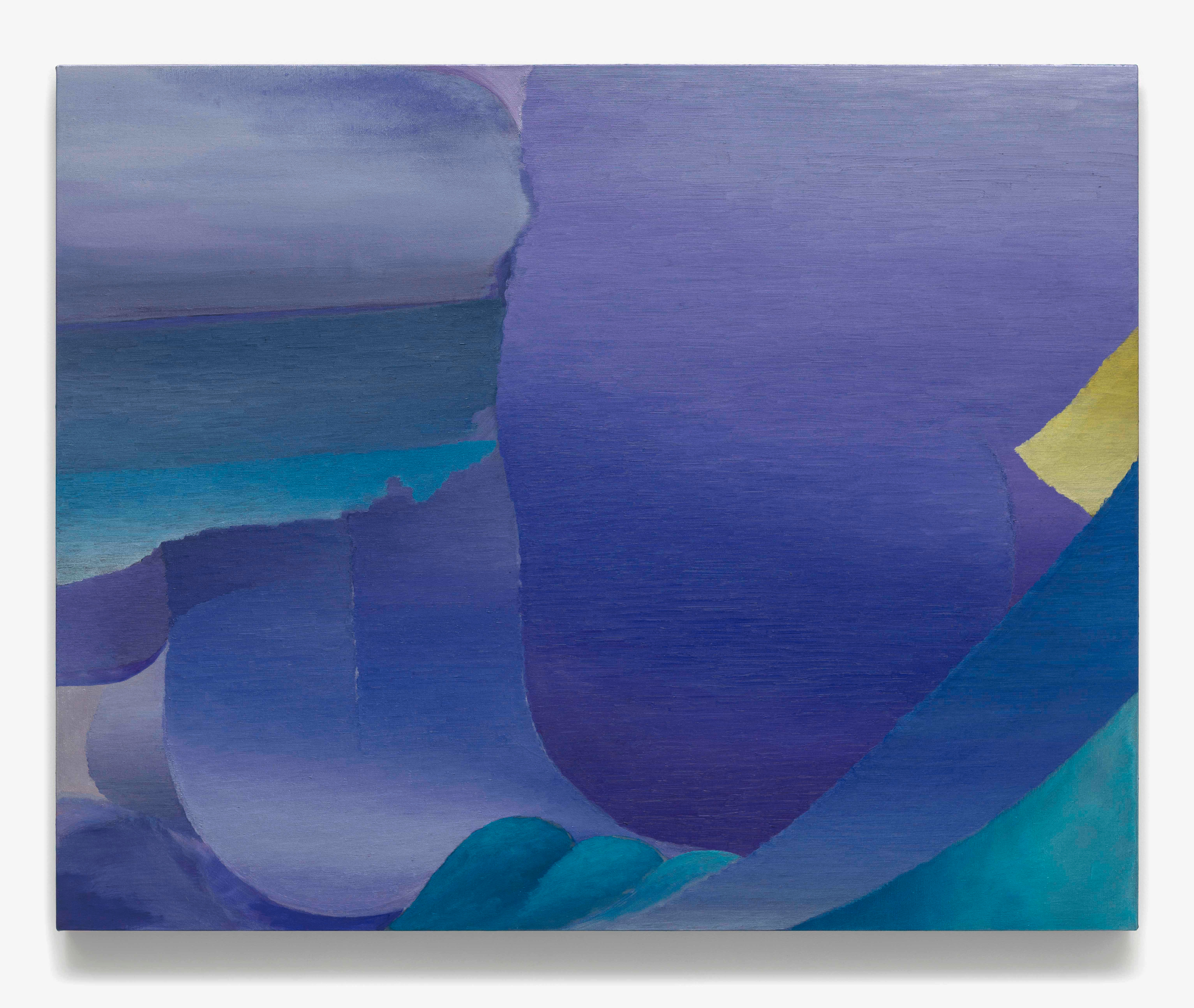 천만개의 수평선, Millions of horizons