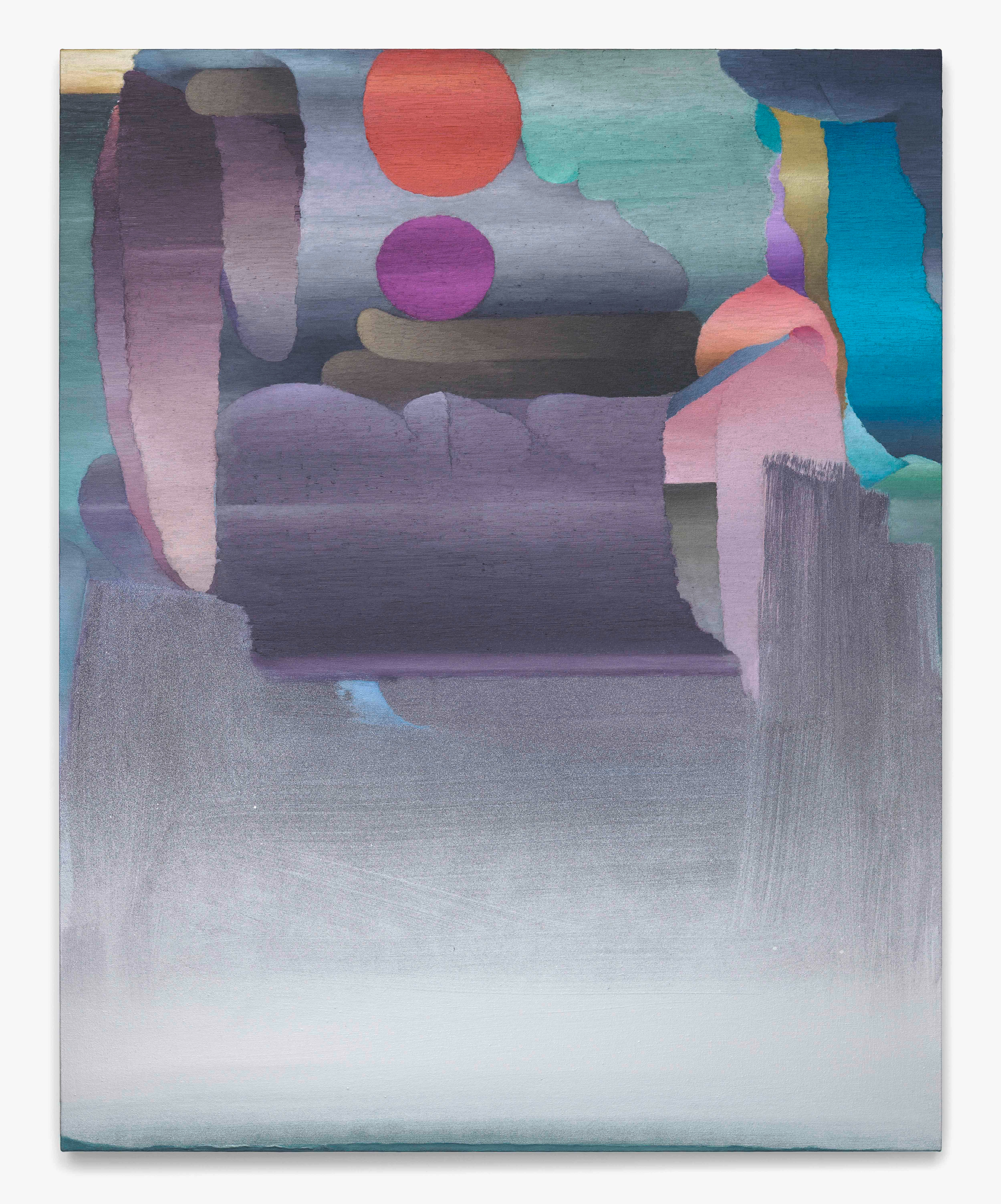 카시미르, Kashmir