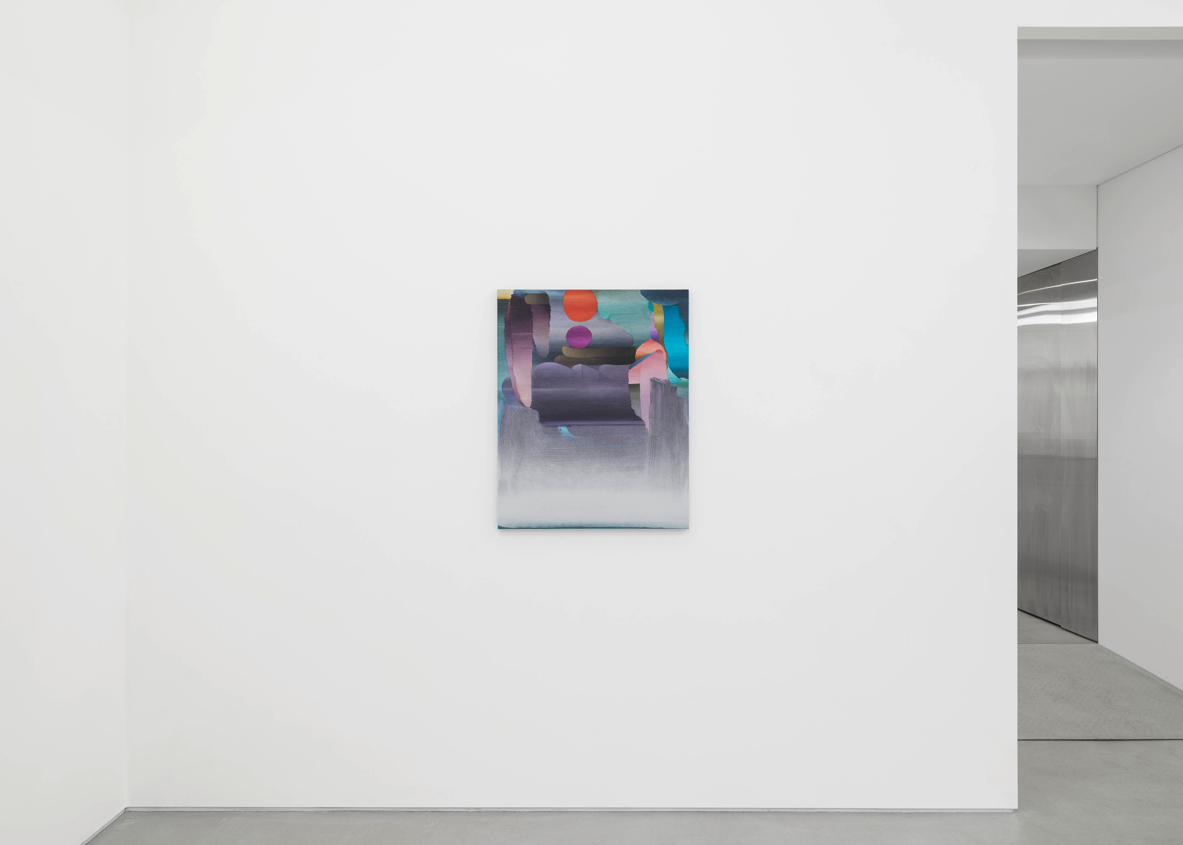 카시미르, Kashmir