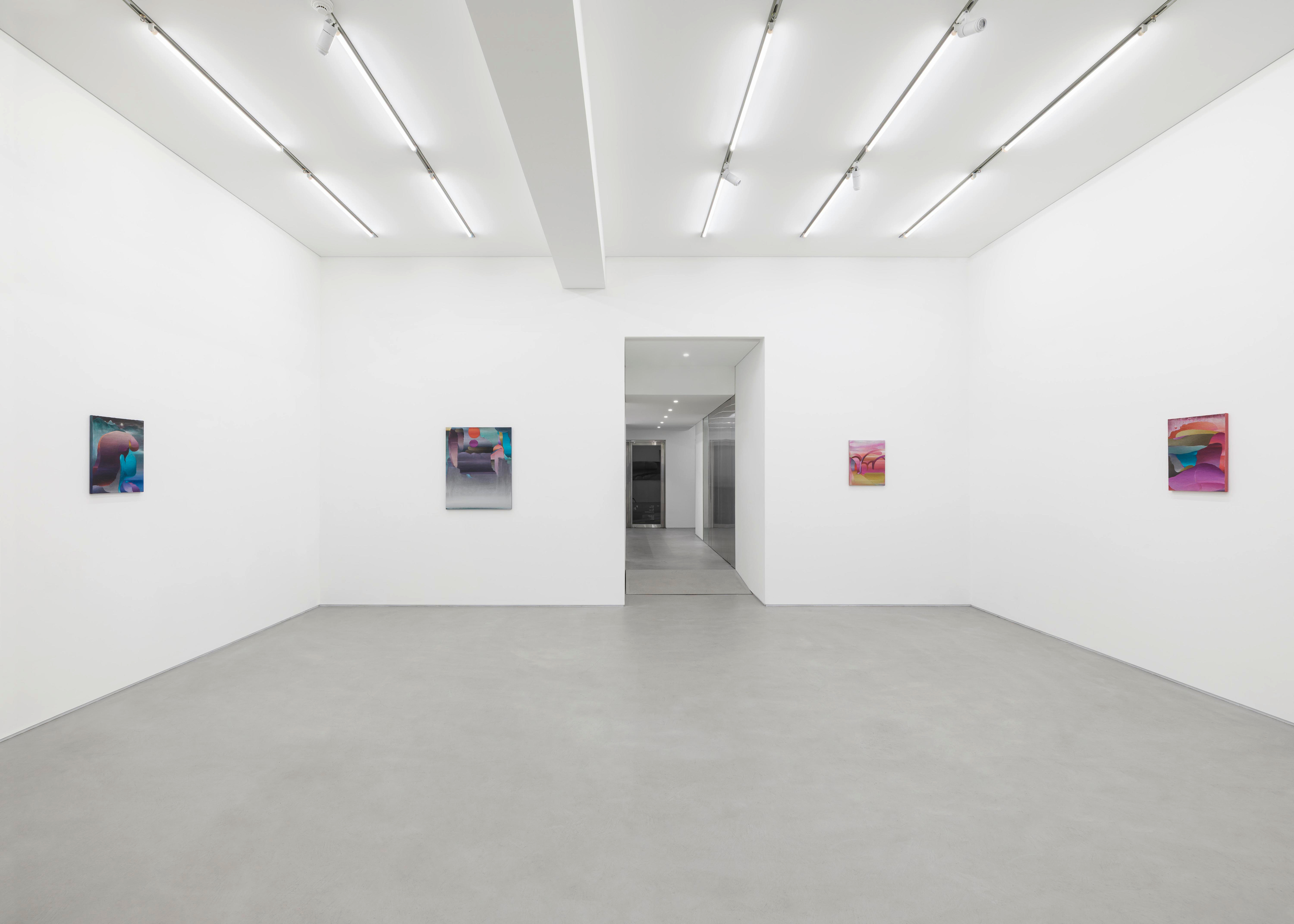 카시미르, Kashmir