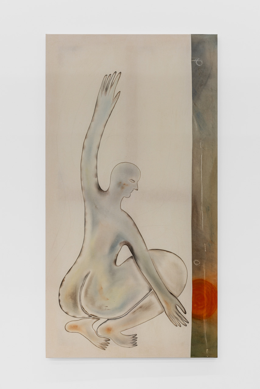 Shifts (with the sun)