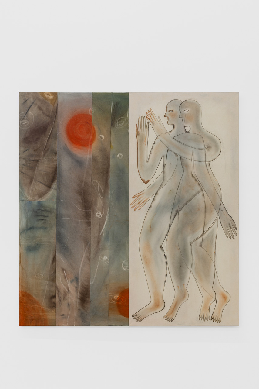 Glass bodies (raising the sun) sung  s u n  sung