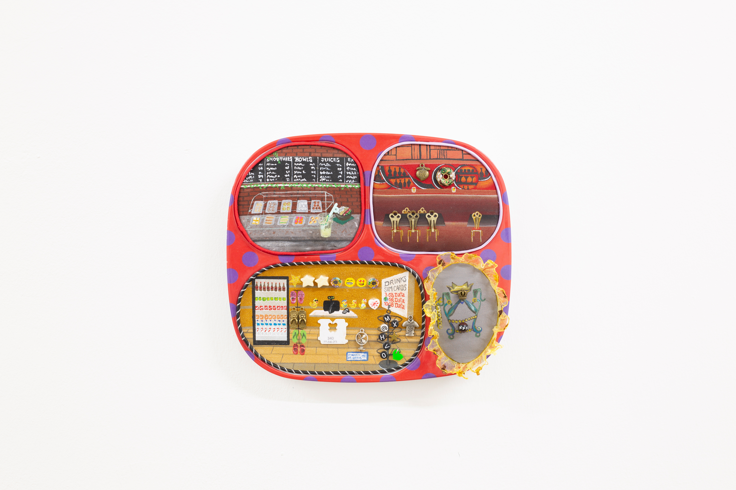 Korte Reguliersdwarsstraat 14