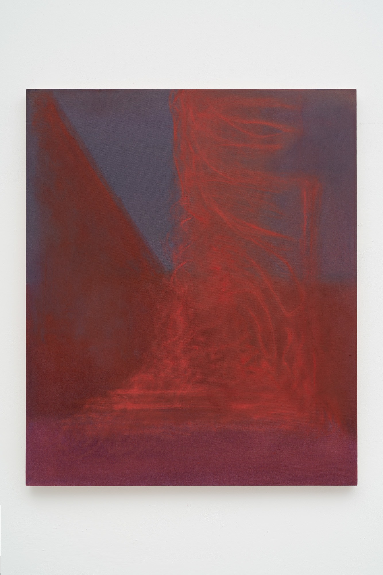 Untitled (Kiff line)