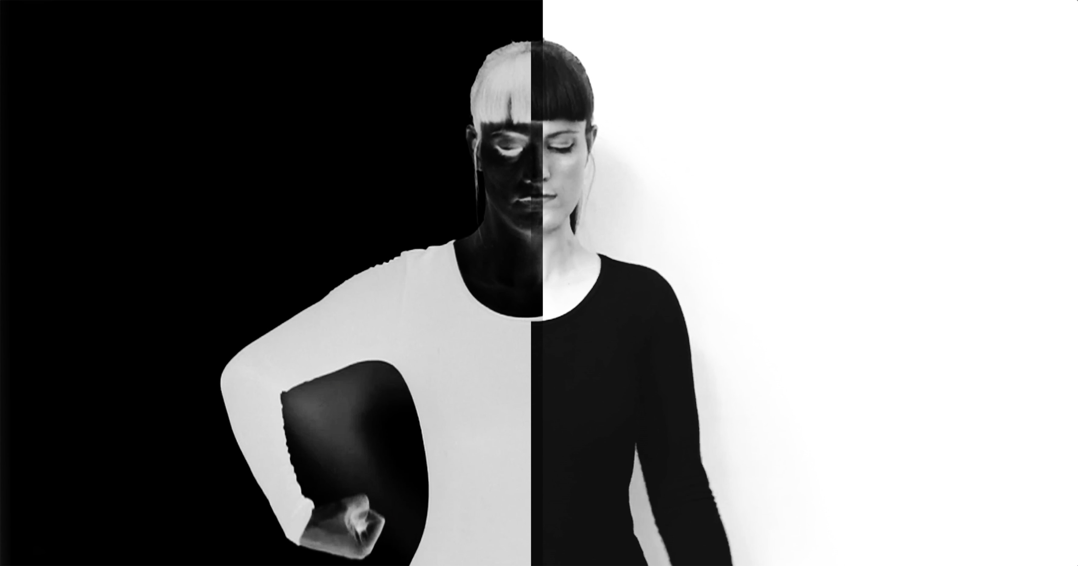 I WANNA BE PART OF THE NON-ALIGNED MOVEMENT