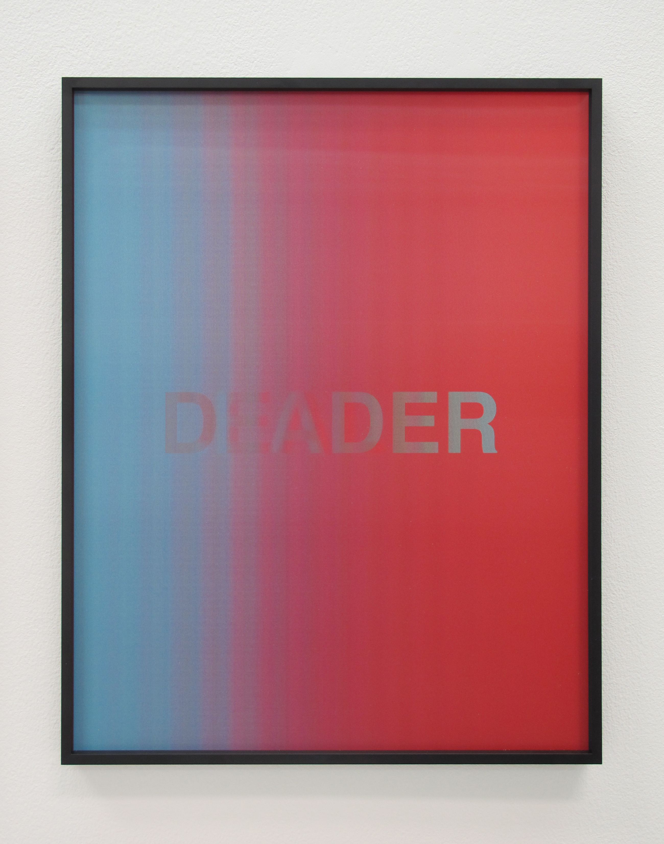 LEADERS/DEALERS (Light Blue/Red)