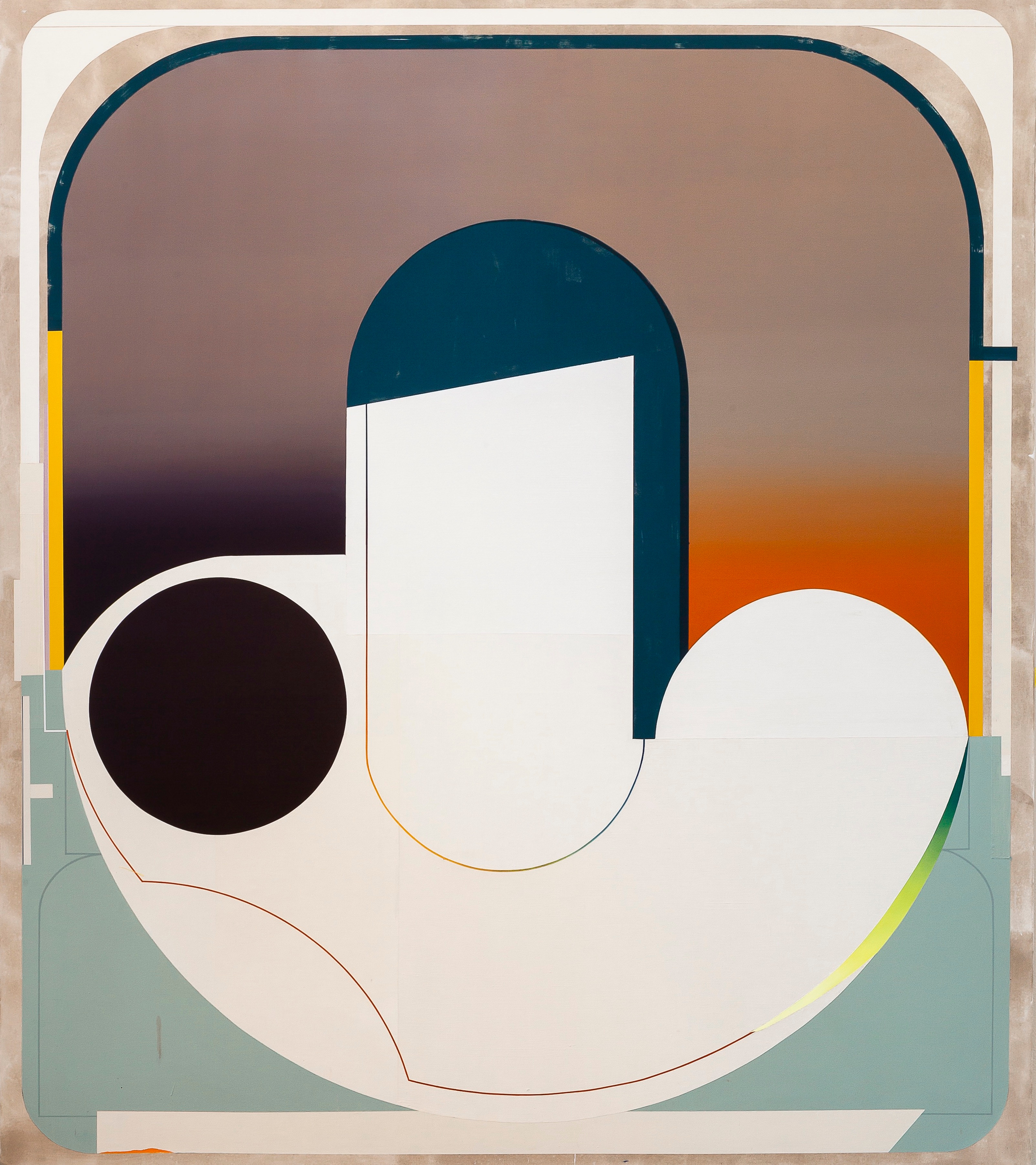 The Ridiculous Dictator