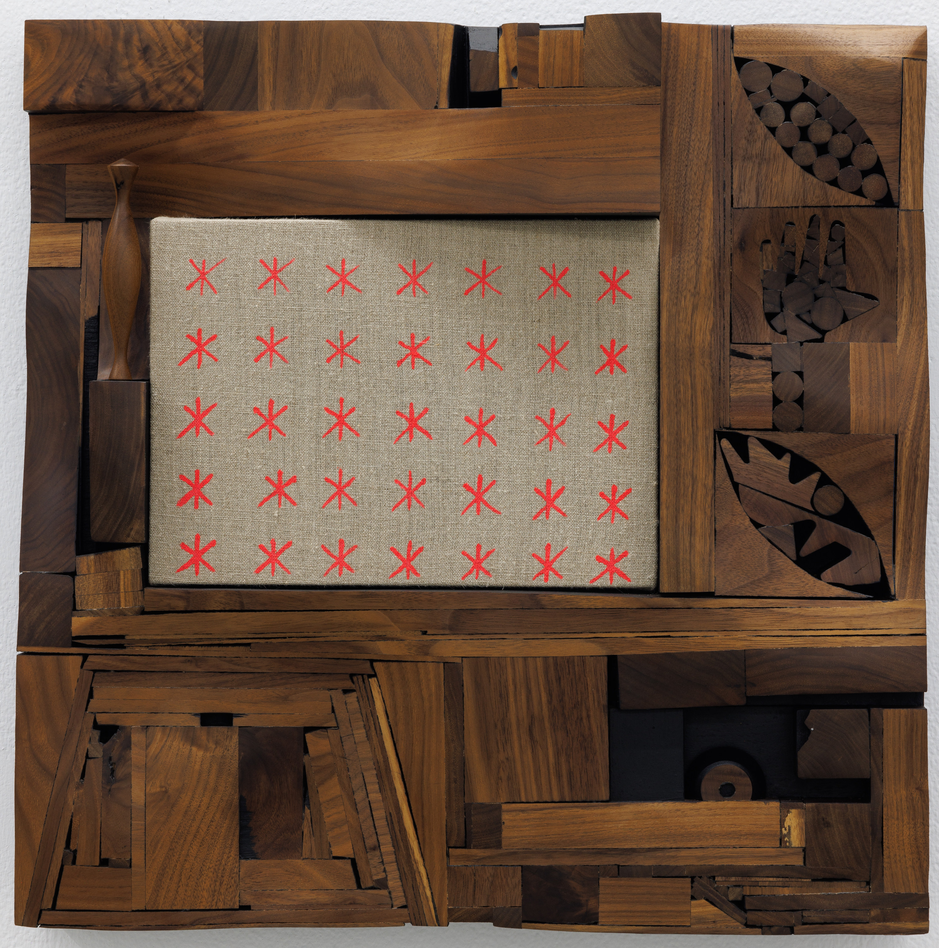 A primitive language